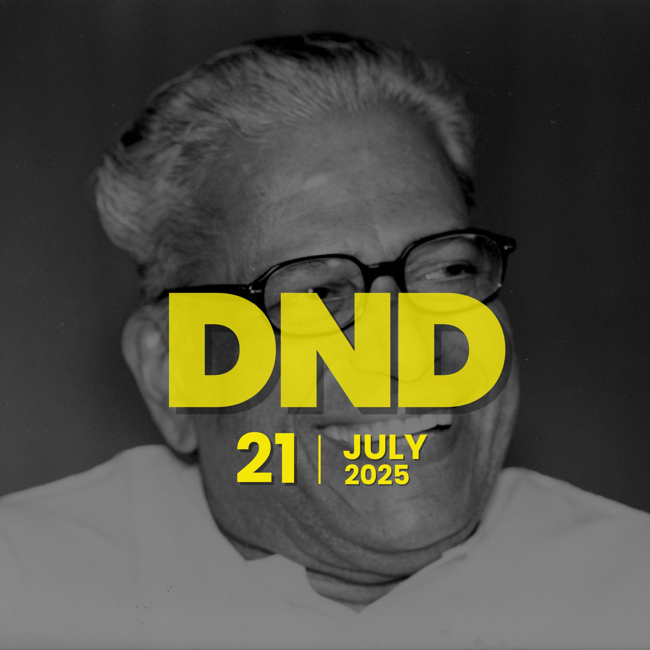 Adieu Comrade: CPM stalwart and former Kerala CM VS Achuthanandan passes away | Top News of July 21, 2025