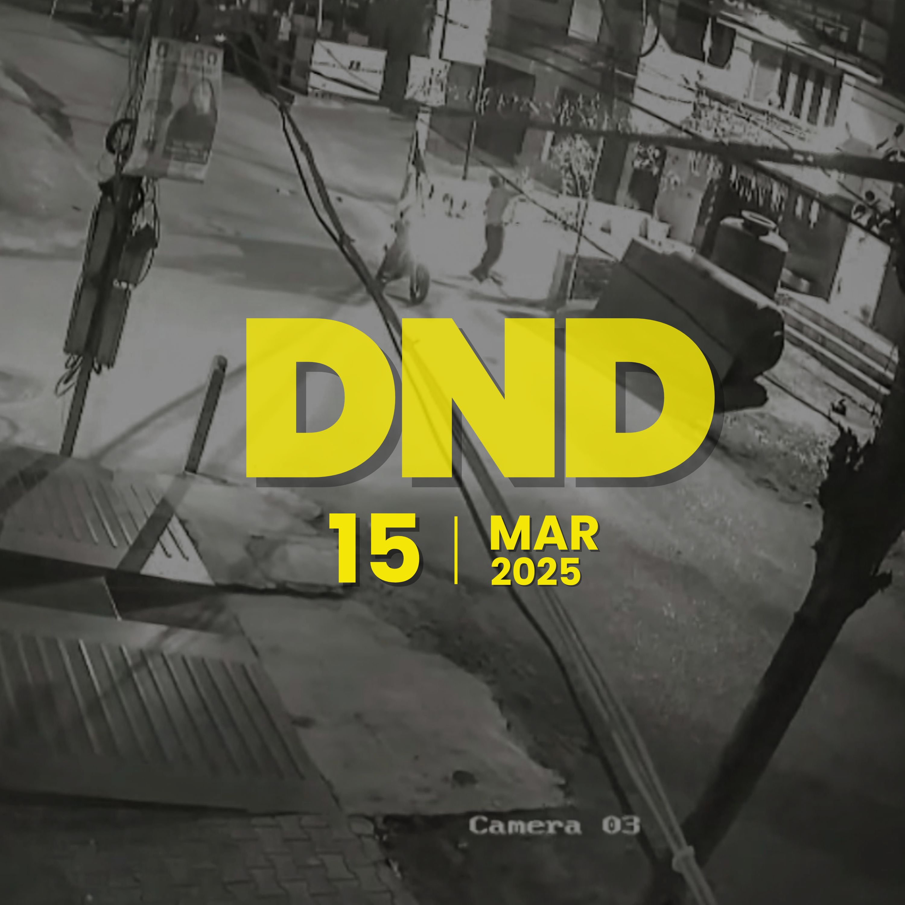 Explosion at Amritsar temple: Police suspect ISI link | Top News of Mar 15, 2025