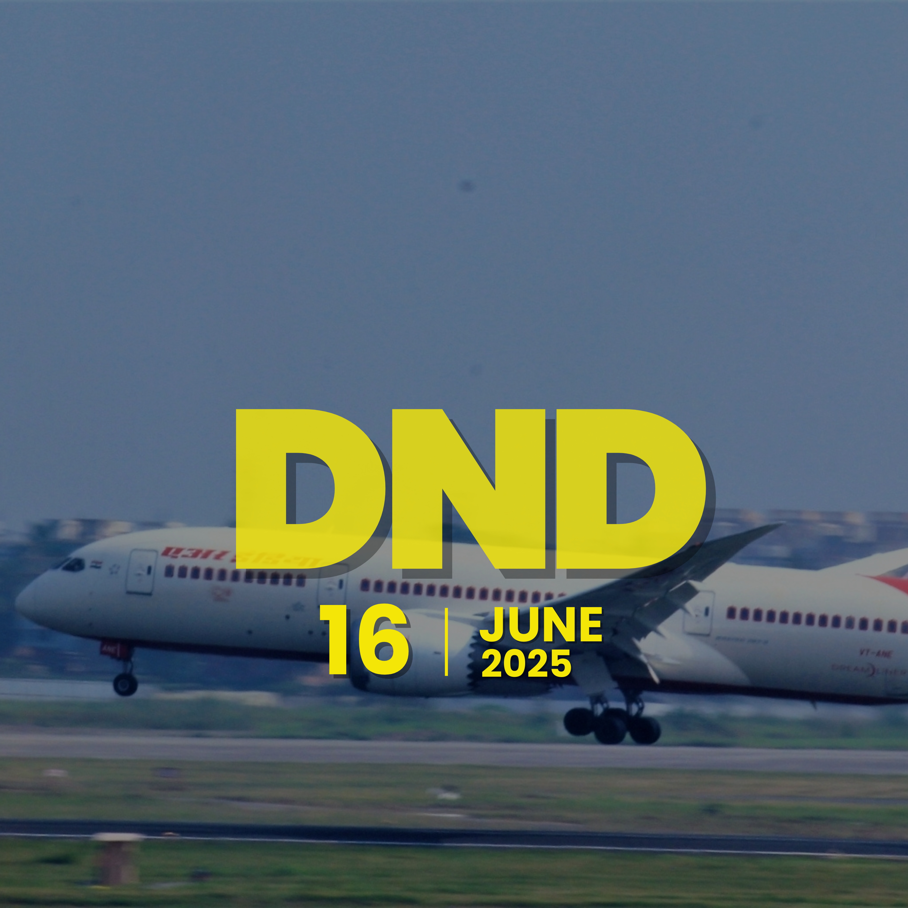 Mid-air scare: Delhi-bound AI Dreamliner makes emergency U-turn to Hong Kong just days after Ahmedabad crash!