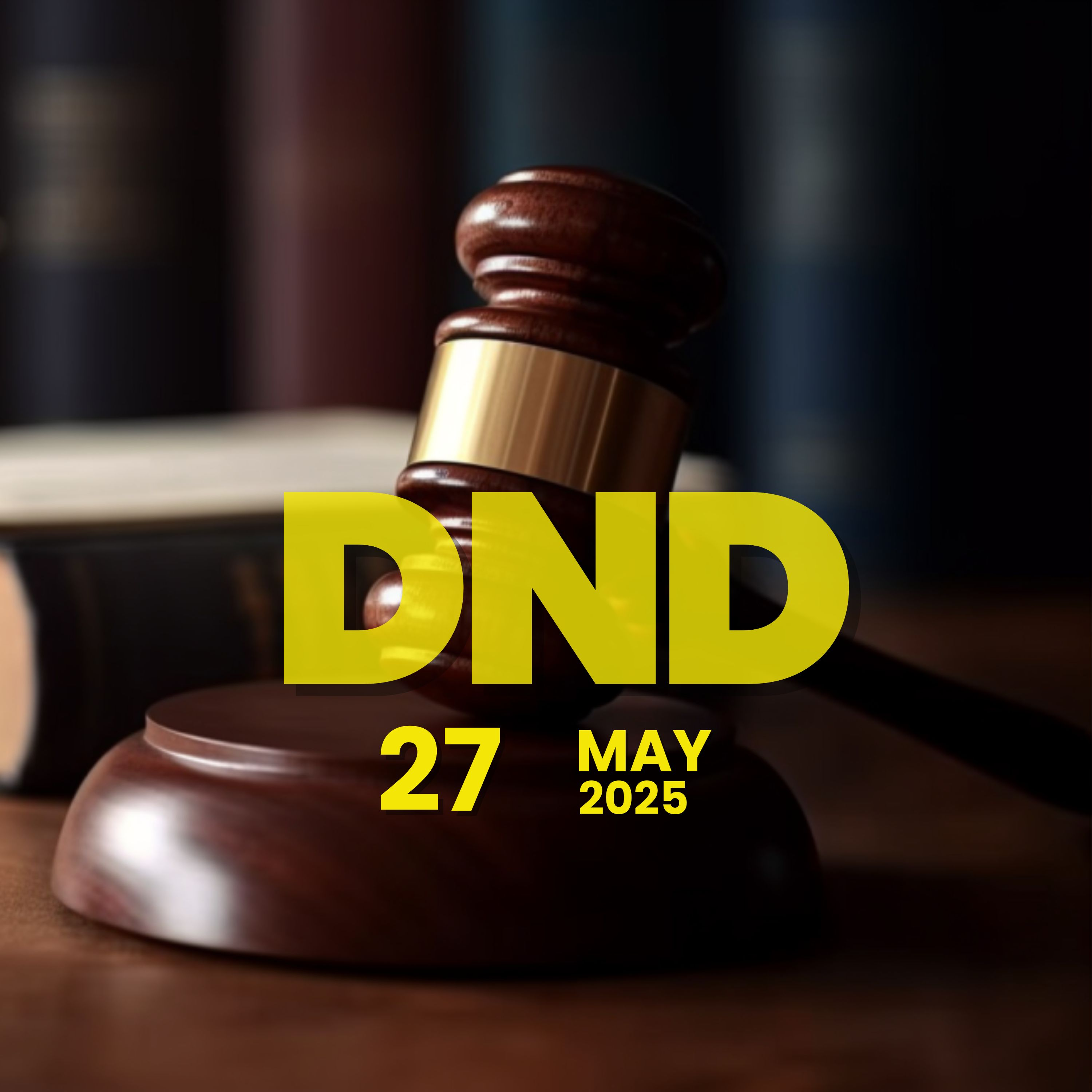 Bombay HC rebukes Maharashtra for imprisoning 19-year-old girl over post on Indo-Pak conflict | Top News of May 27, 2025