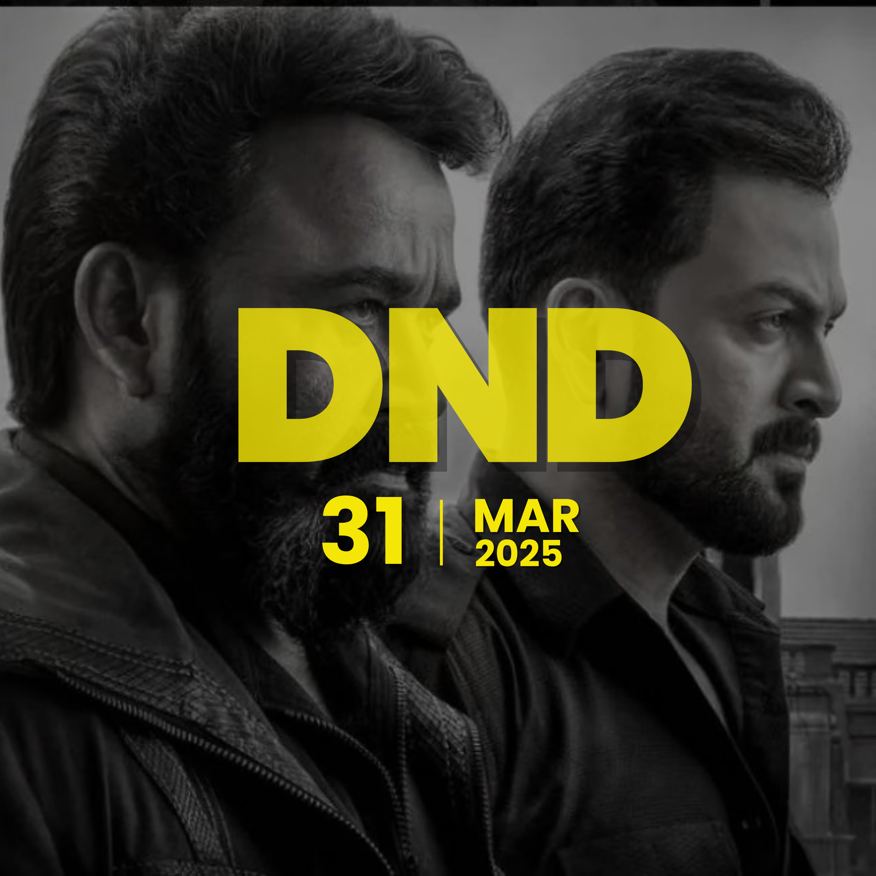 RSS mouthpiece ‘Organiser’ calls Prithviraj ‘voice of anti-nationals’ | Top News of Mar 31, 2025