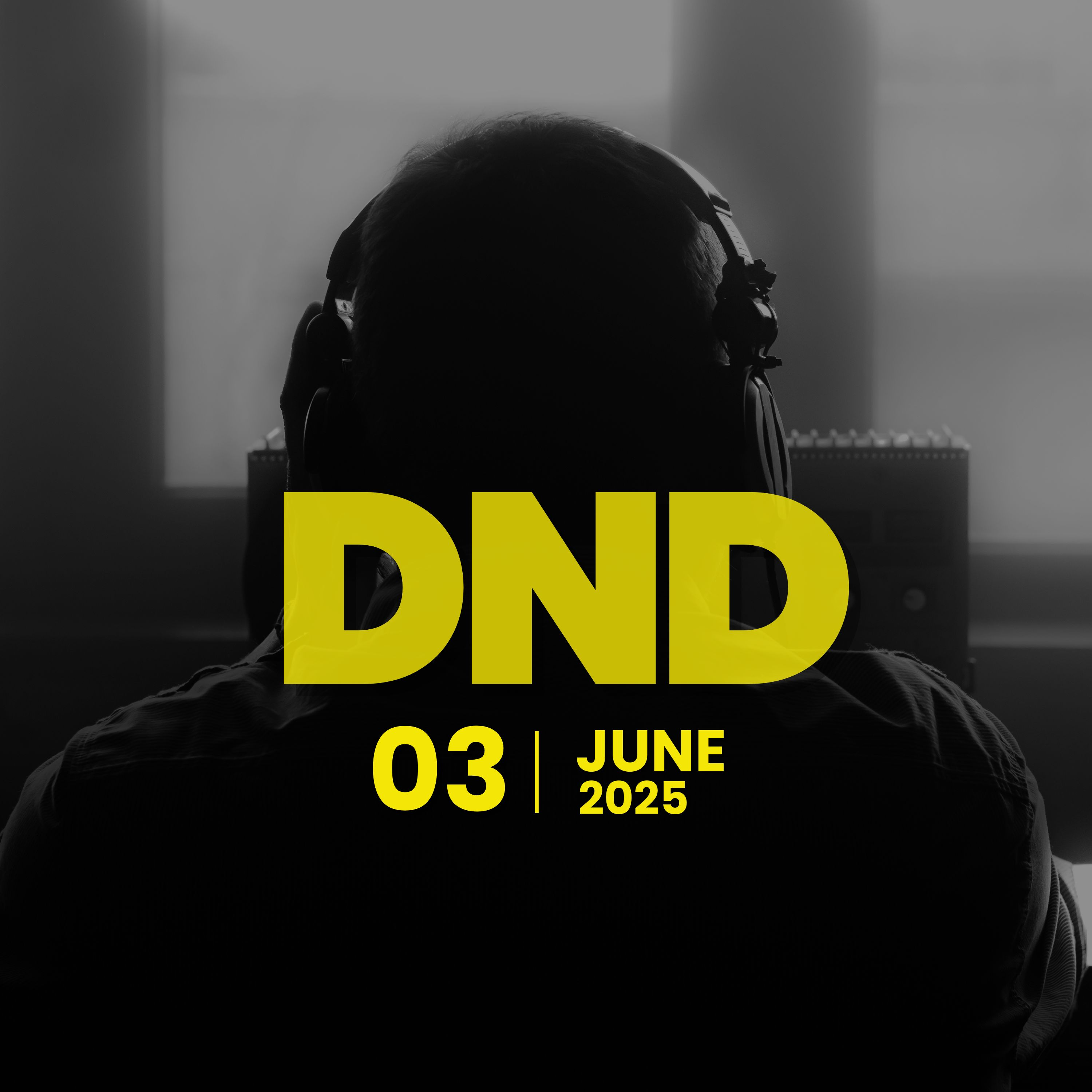 Rajasthan govt staffer held for leaking intel on Operation Sindoor to Pakistan | Top News of June 03, 2025