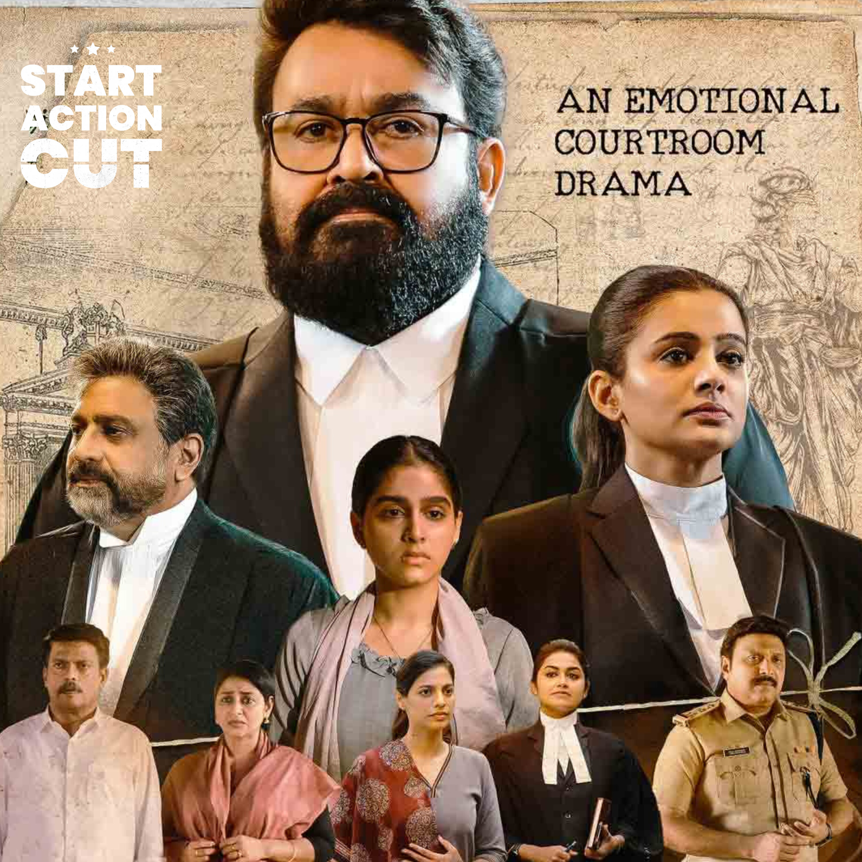 Neru: Of fortitude, perseverance and brilliance in holding the truth aloft