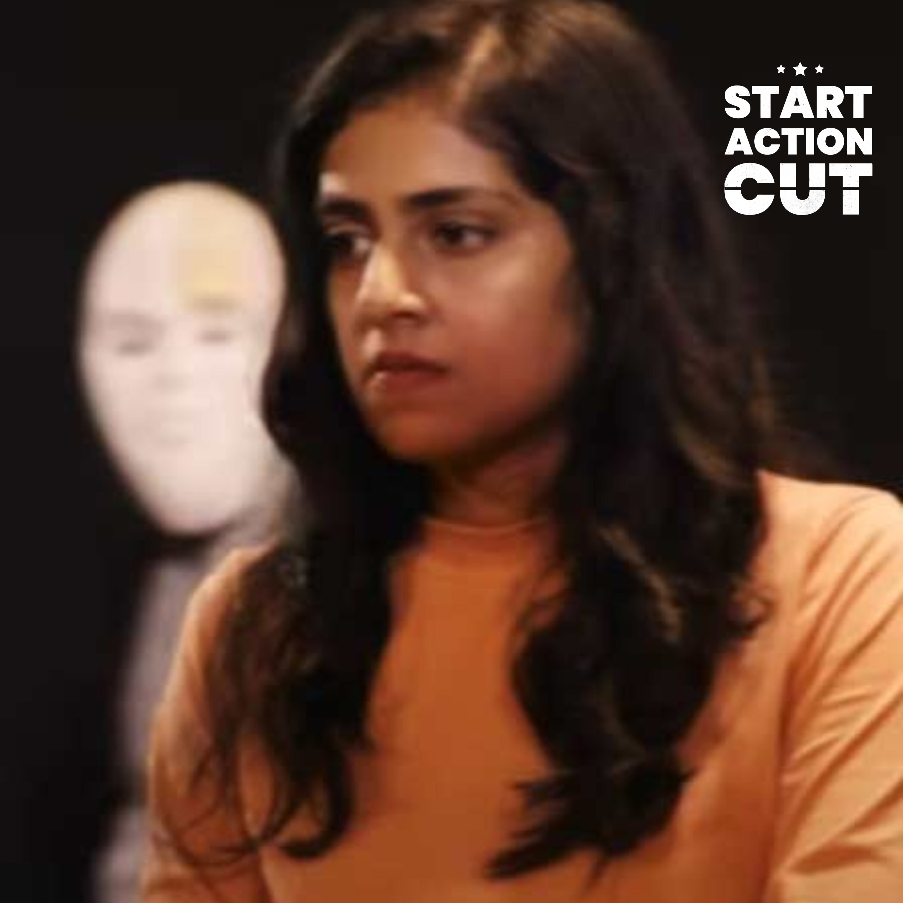 Aattam: Microscopic view of men's perspective on woman's modesty (2023)