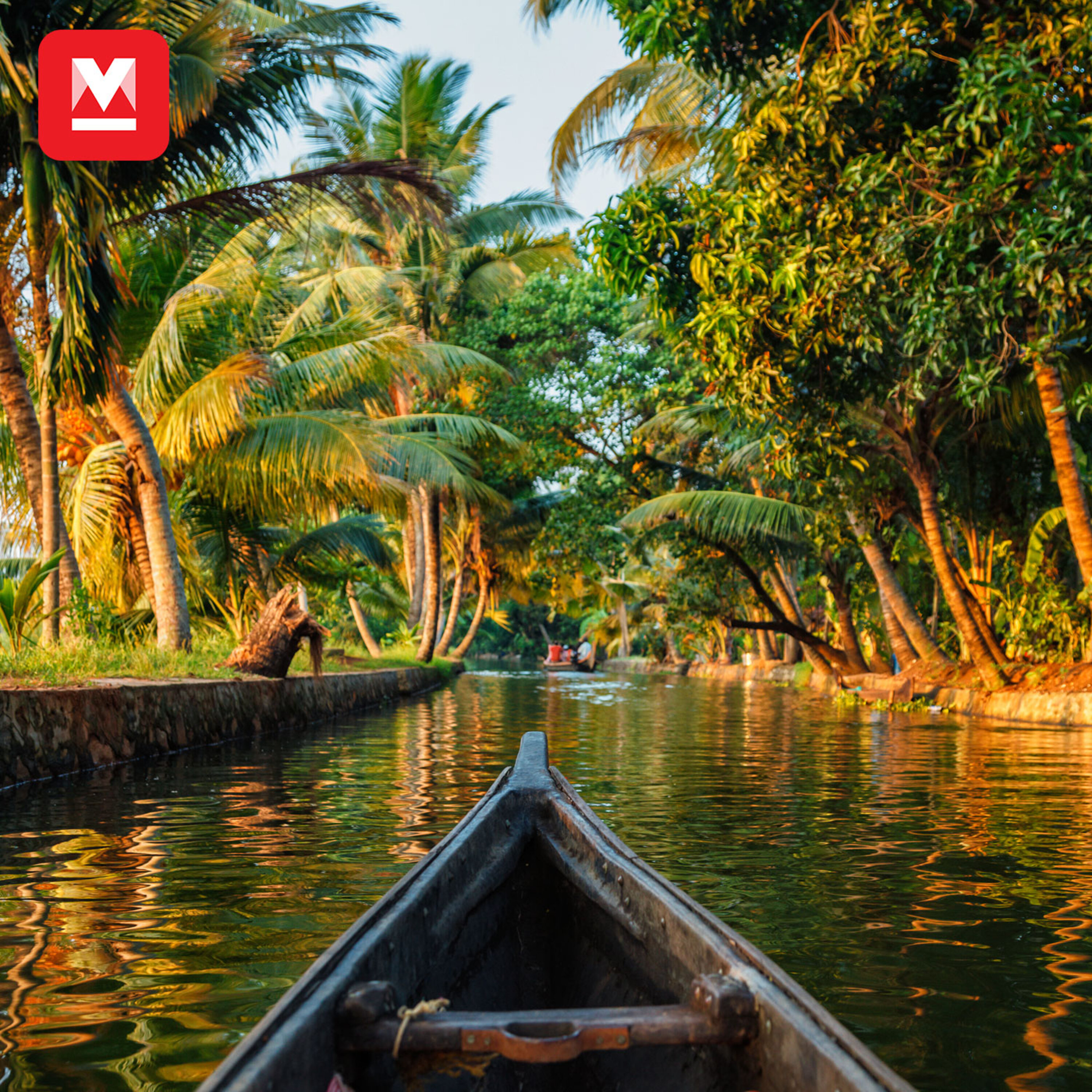 കേരളം പാപ്പരാകുന്നോ?!