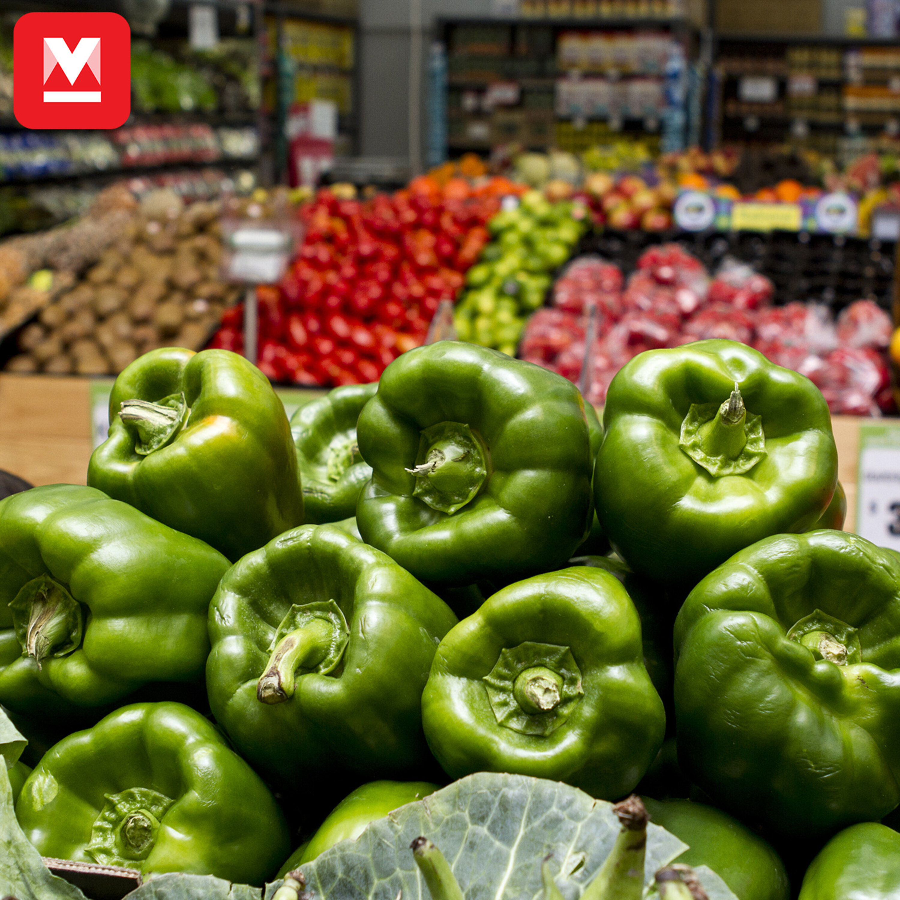 മലയാളികളെ എന്തിനുകൊള്ളാം..? (Malayali and Food Business)