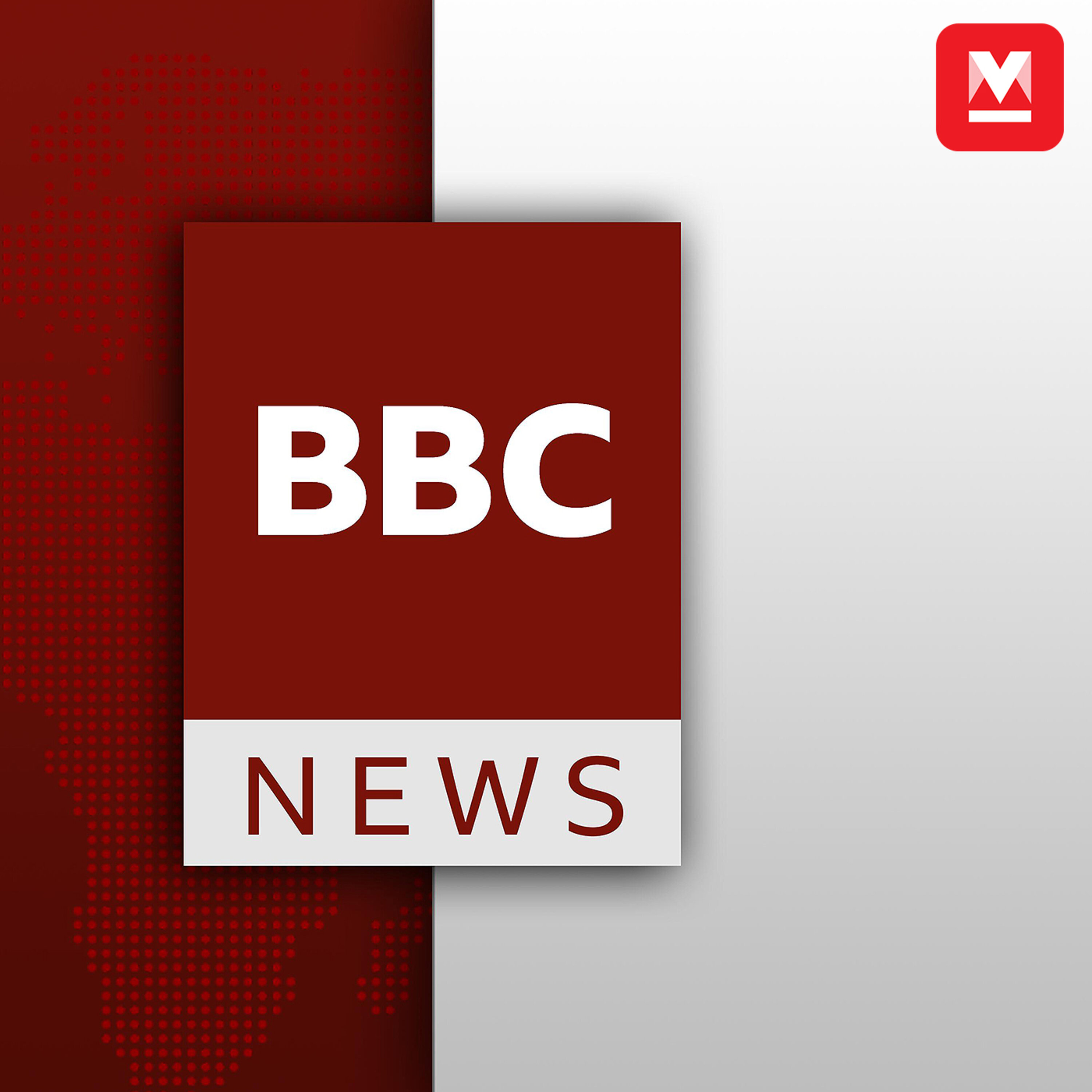 ബിബിസിക്ക് നൂറിൽ നൂറ്. എന്നാൽ നൂറാം  വർഷത്തിൽ ബിബിസി അധോഗതിയിലേക്കോ?