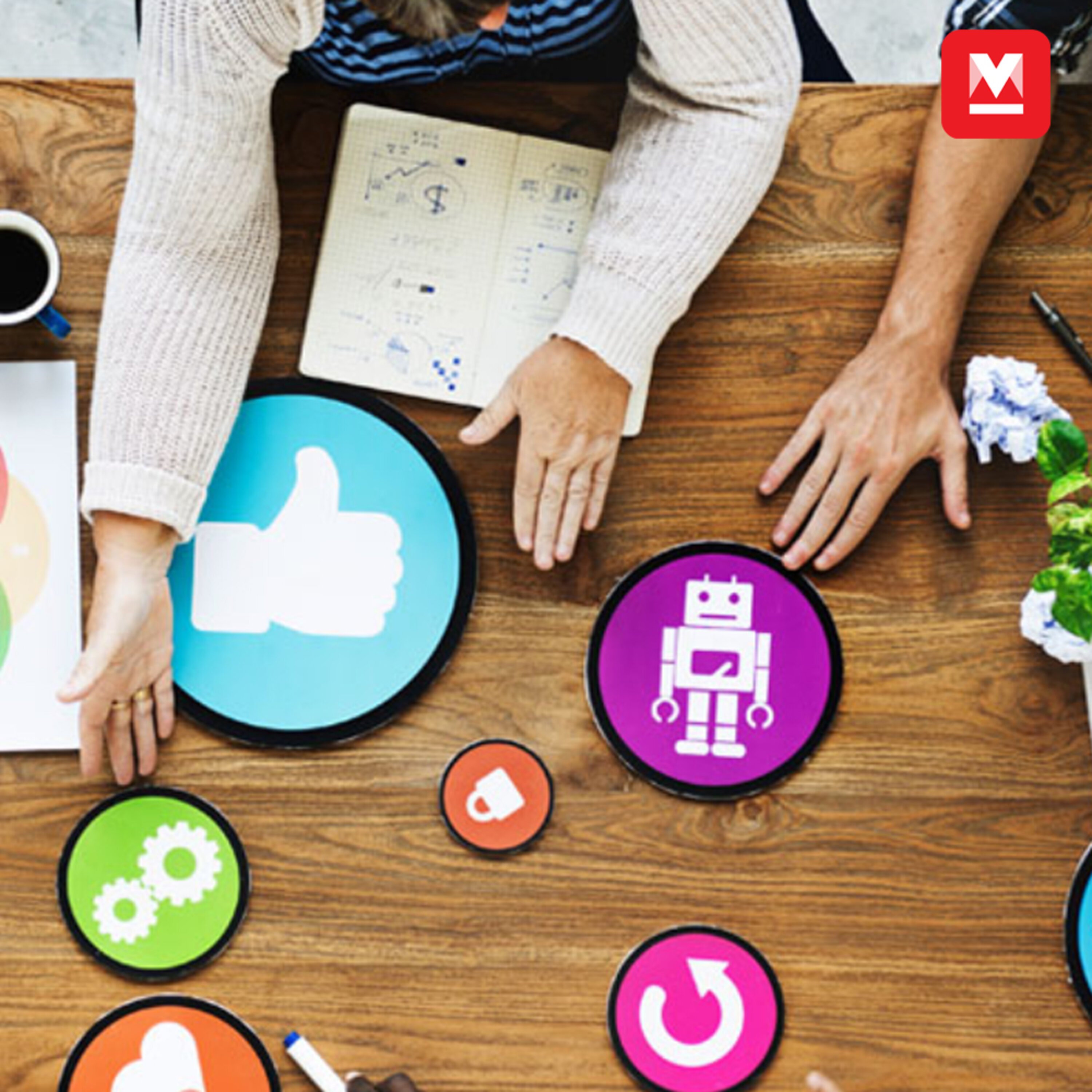 ന്യൂജൻ: കൂറ് ഇല്ല, വൻ കോംപ് വേണം