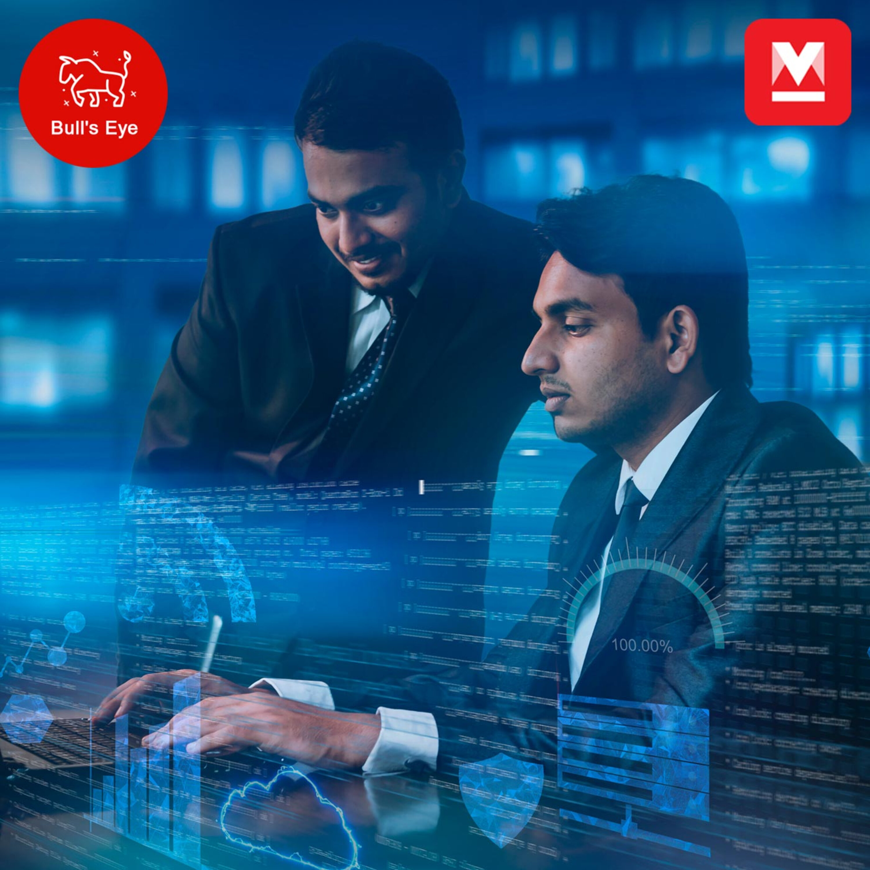 ഐടിയിലും നമ്മൾ എന്താ നന്നാവാത്തെ?