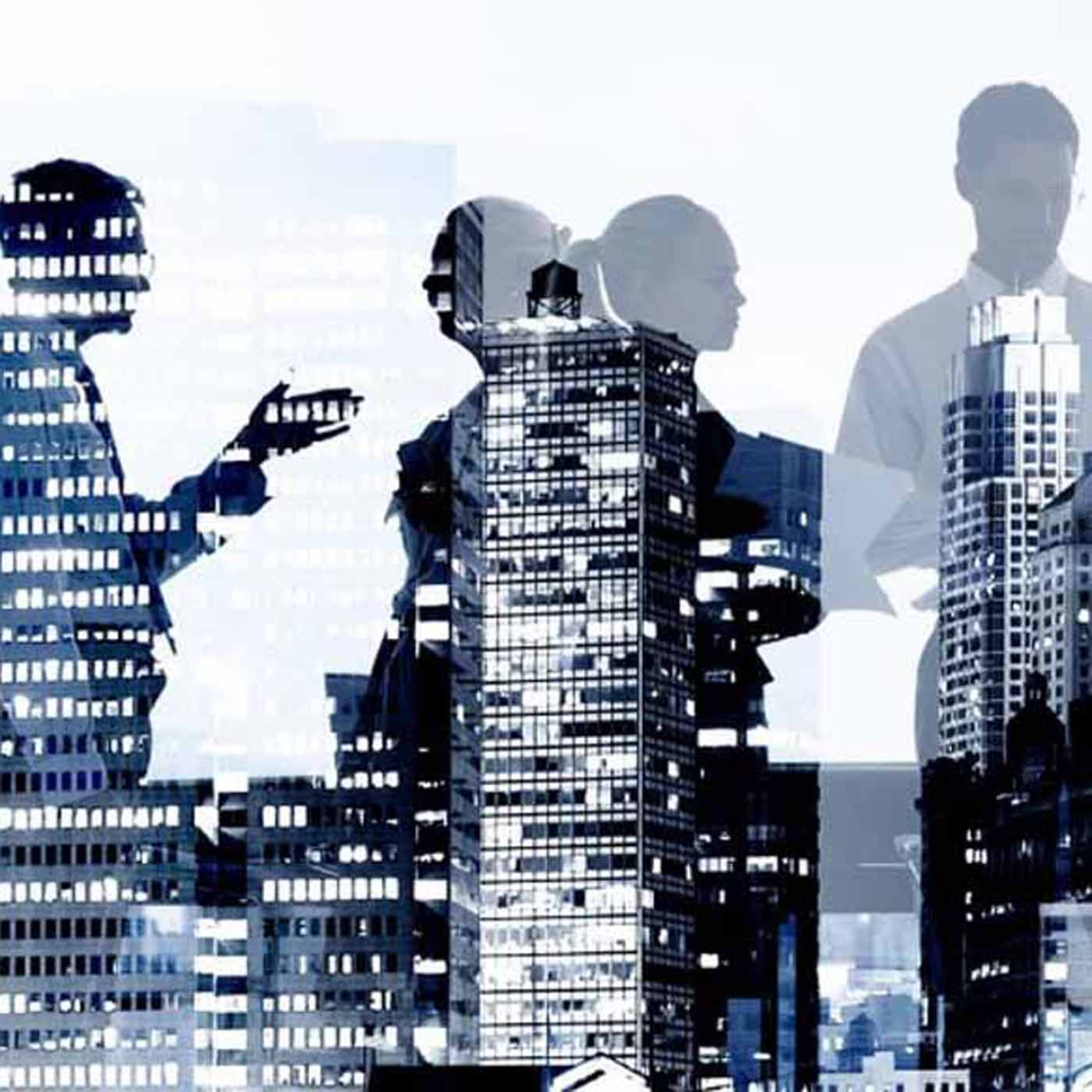 ദിവസക്കൂലിയെങ്കിലും ഉറപ്പാക്കണേ