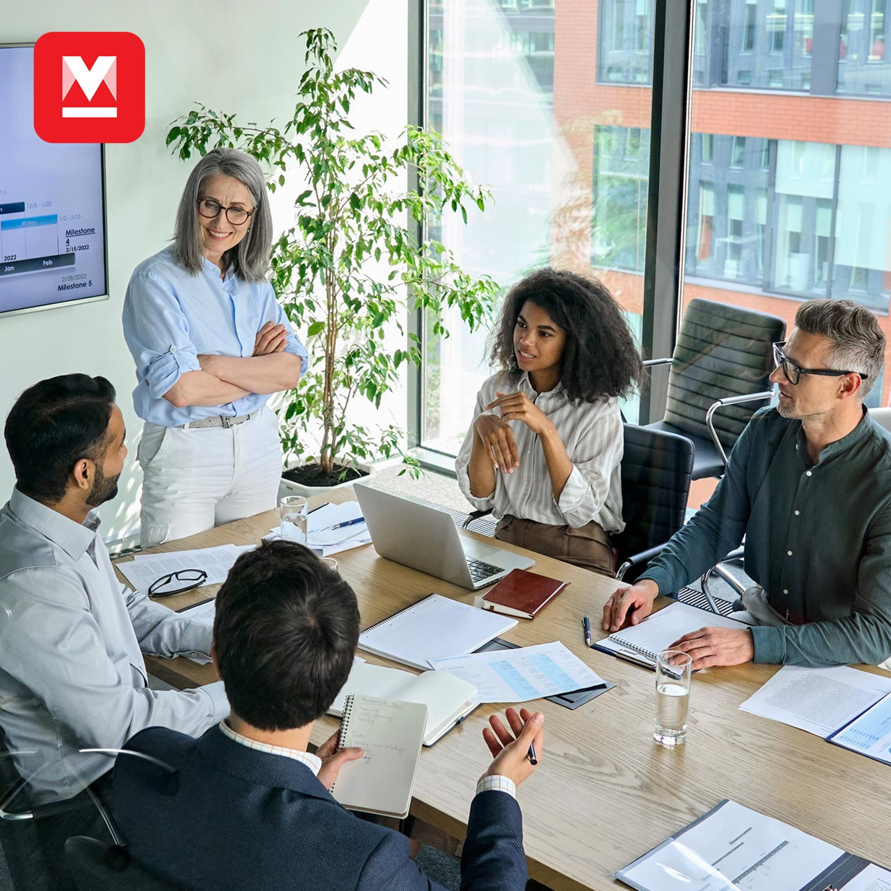 ഉന്നതങ്ങളിൽ "സി''  കൊണ്ടുള്ള കളി !!