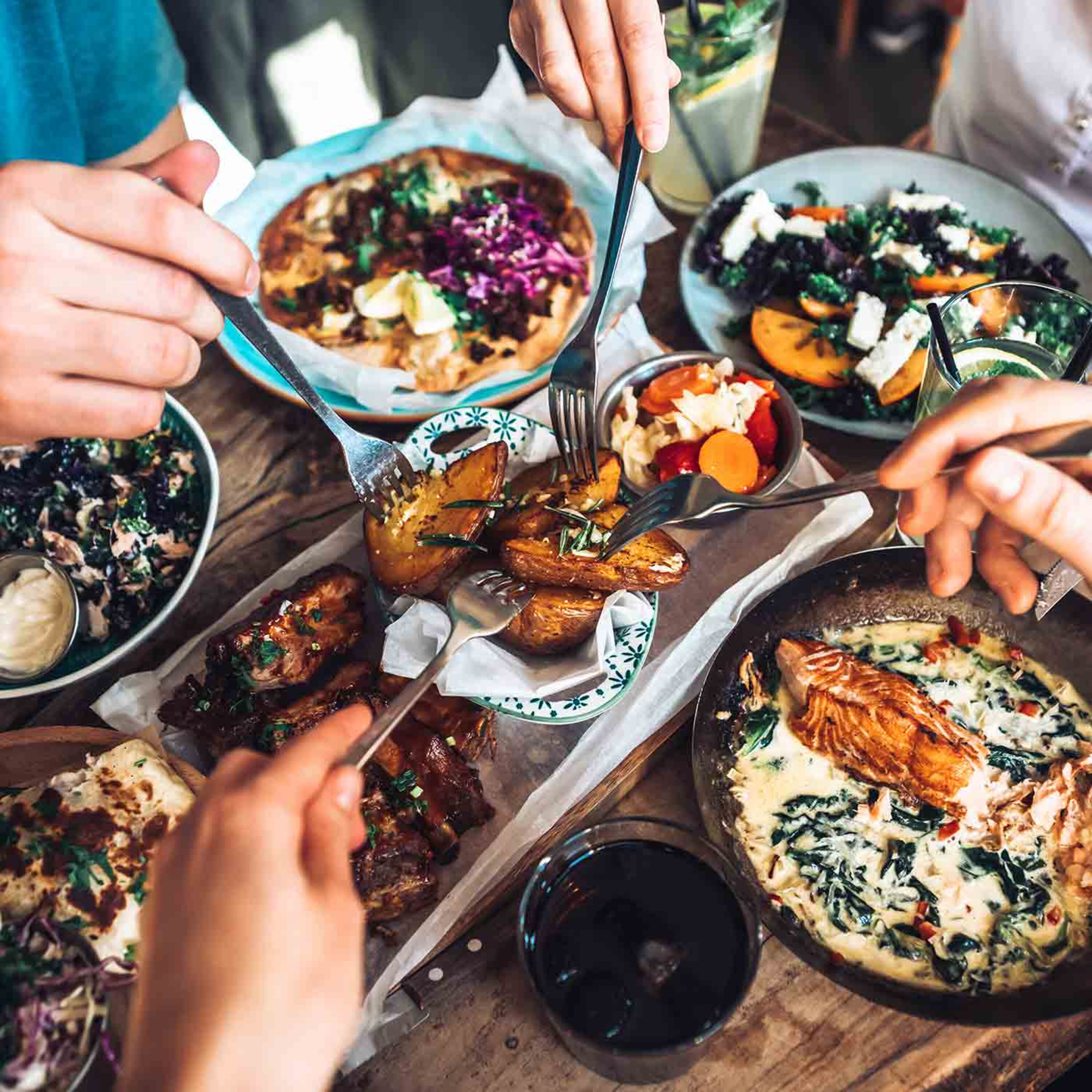 നാടൻ രുചികളേ ഇതിലേ ഇതിലേ