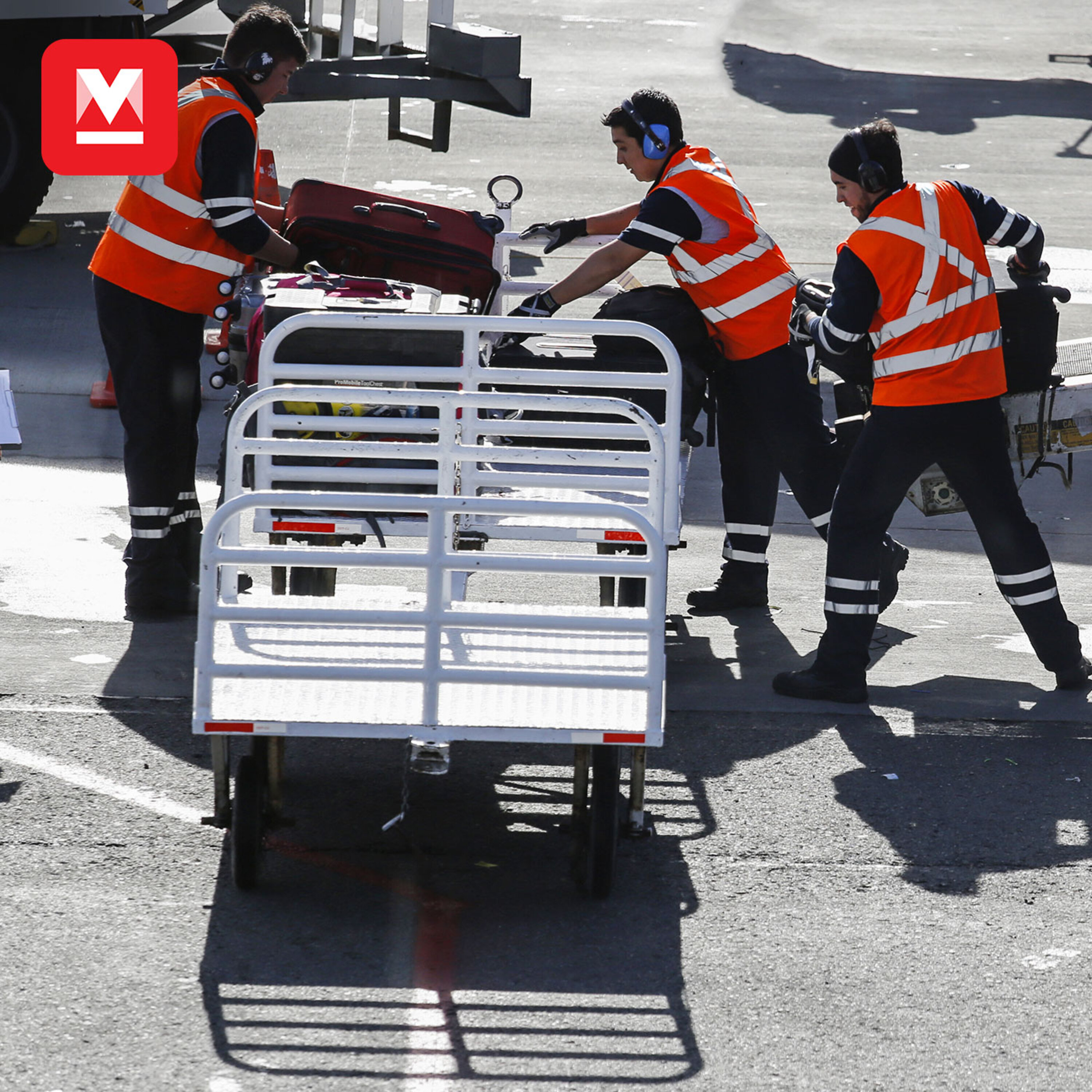 കോവിഡാനന്തര ലോകത്തെ പുത്തൻ പണികൾ