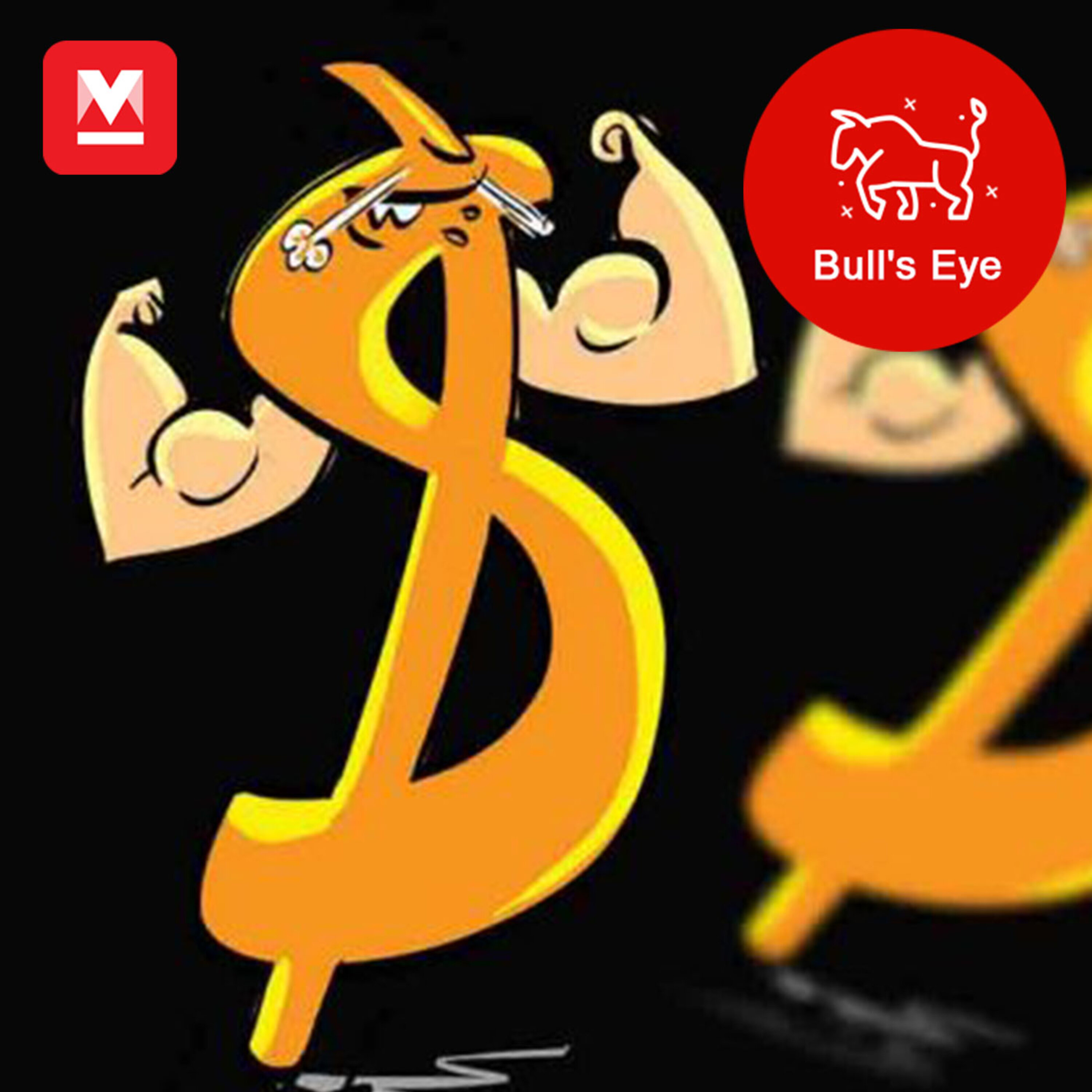 എടുപിടീന്ന് വരുമോ ഡീഡോളറൈസേഷൻ