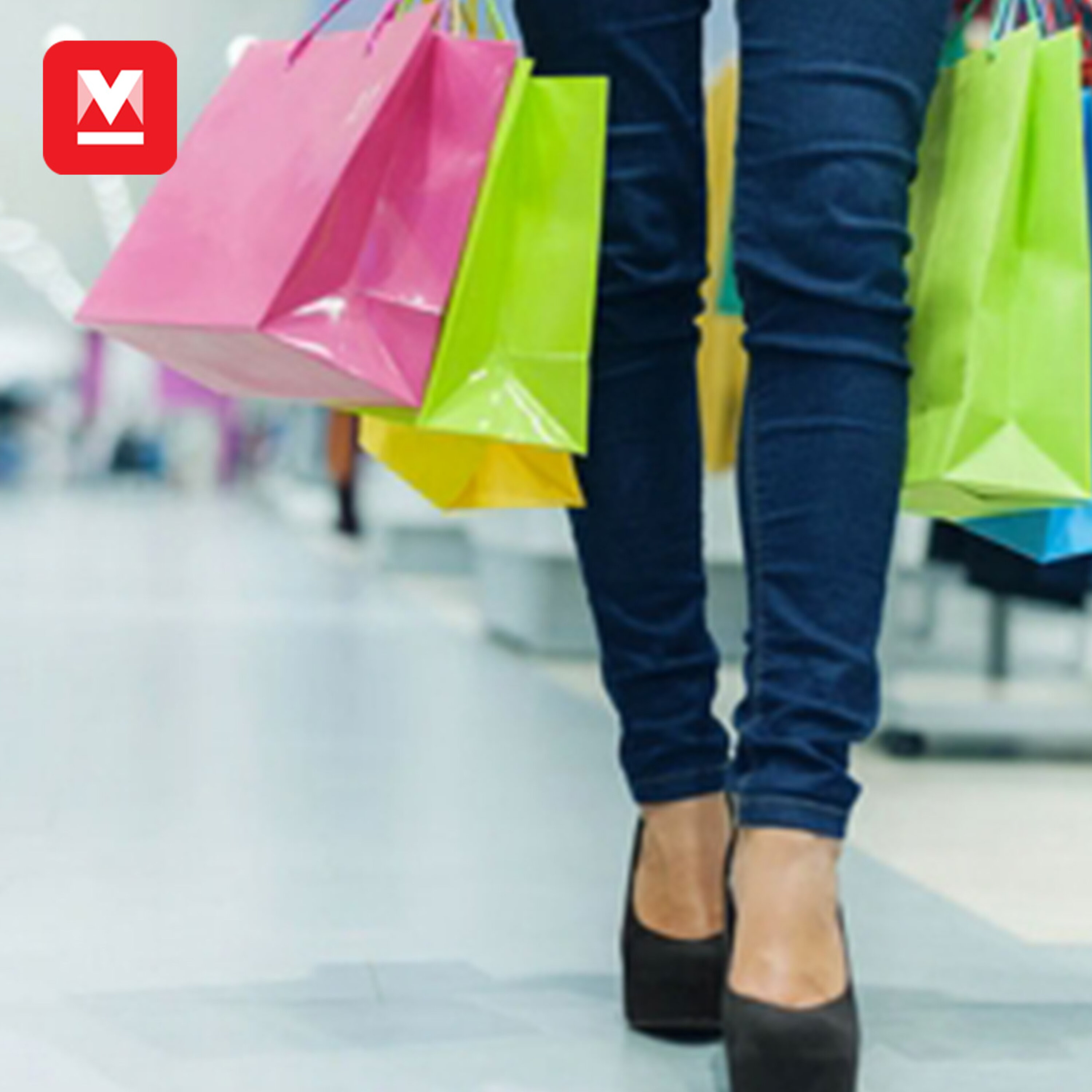 ബ്രാൻഡും വിപണിയും പിന്നെ ടെക്‌നിക്‌സും