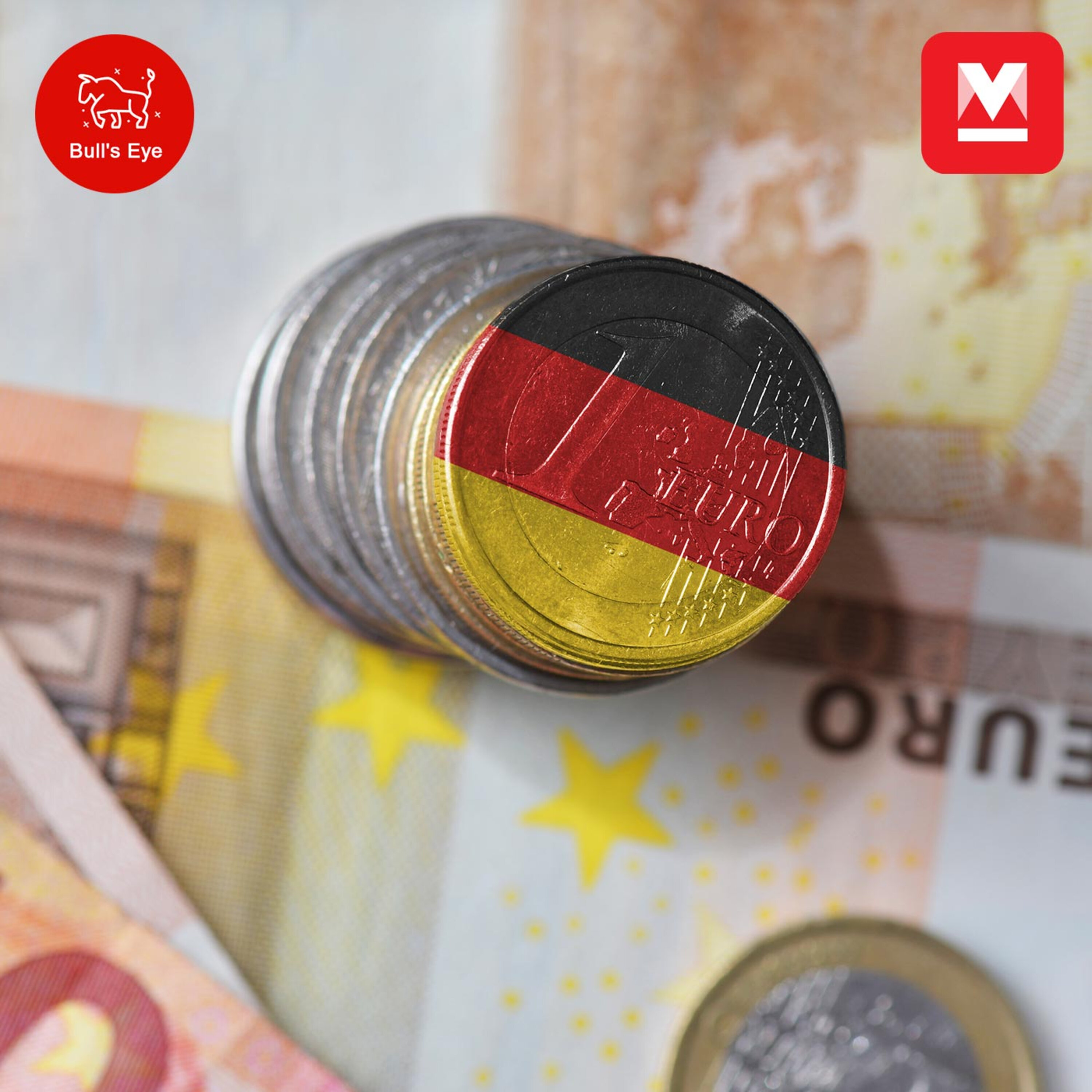 ഏത് മലയാളിക്കും ഏറ്റവും വേണ്ട 2 കാര്യങ്ങൾ!