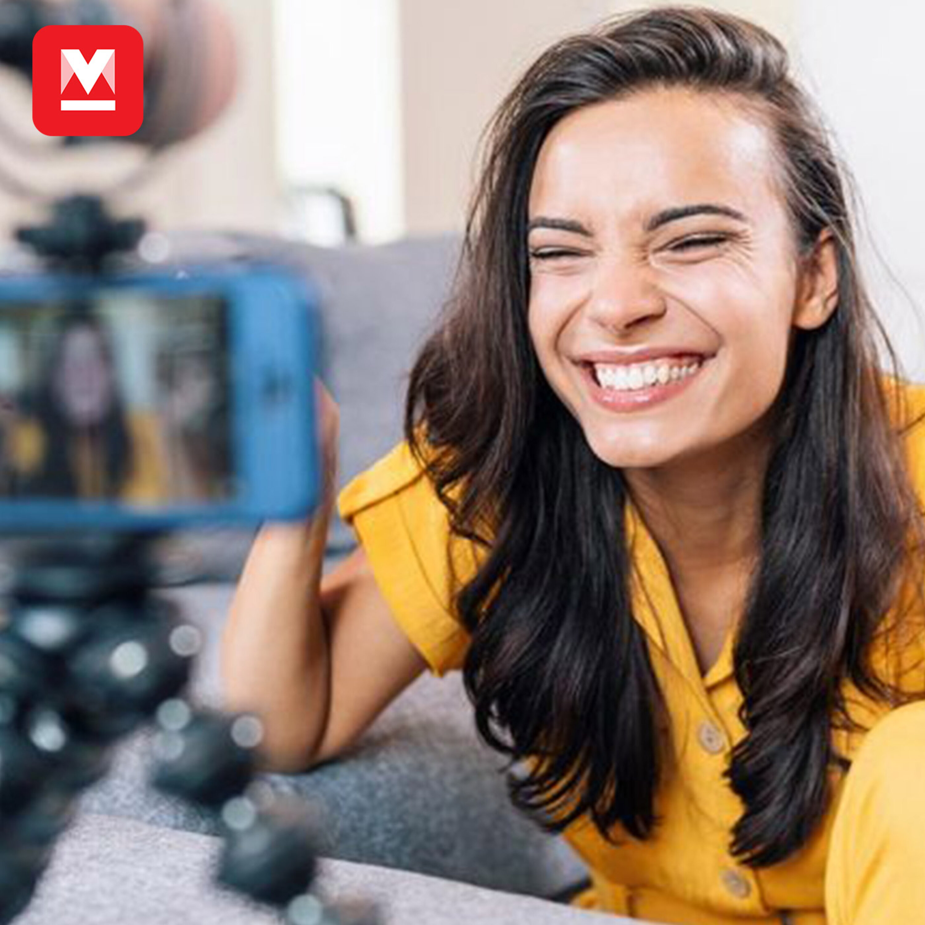 പ്രവാസികൾ വാർത്തകൾ അറിയുന്ന വഴി