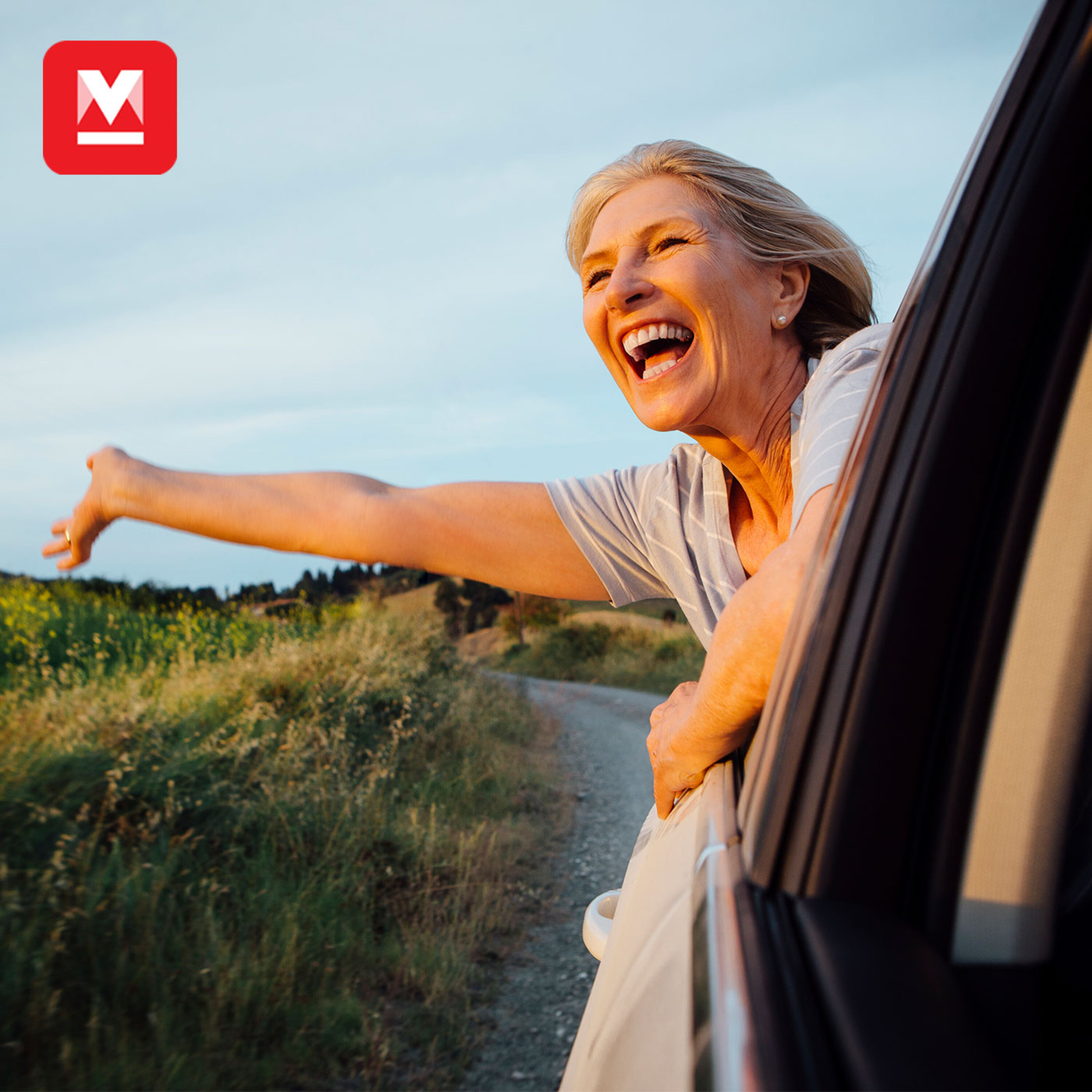 പണം പെരുകിയാൽ   നാട് വിടണോ ?!