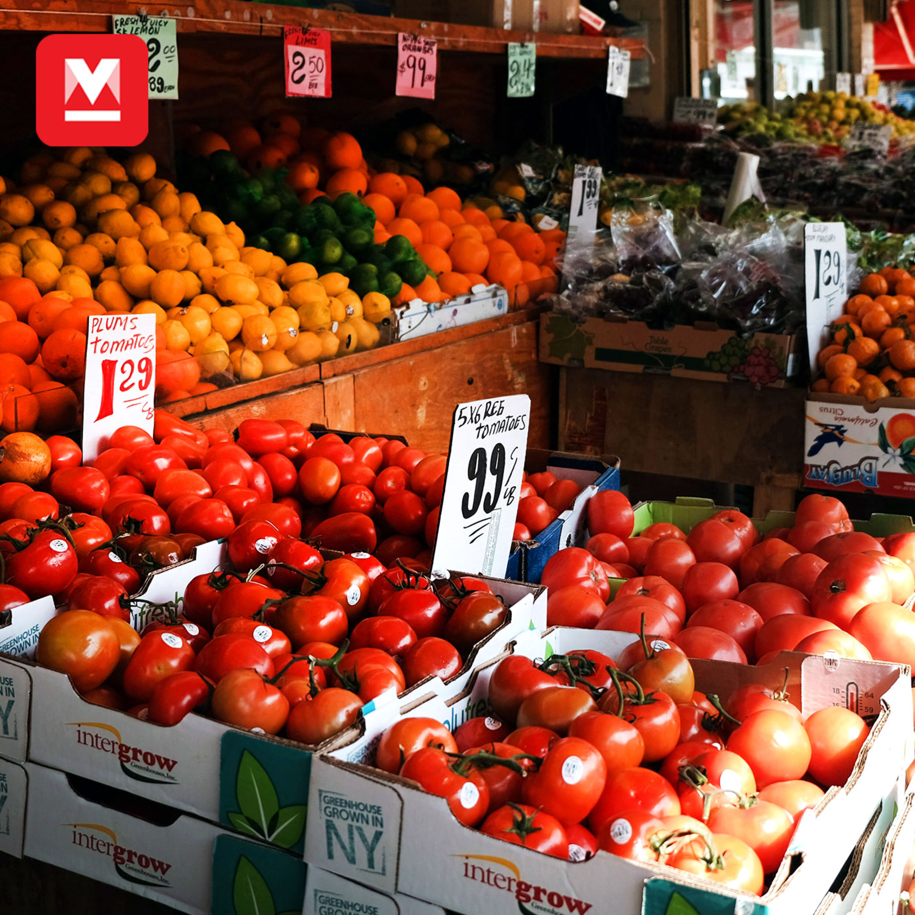 ഉപഭോഗ സംസ്‌കാരത്തിൽ മൂക്കറ്റം മുങ്ങി ലോകം