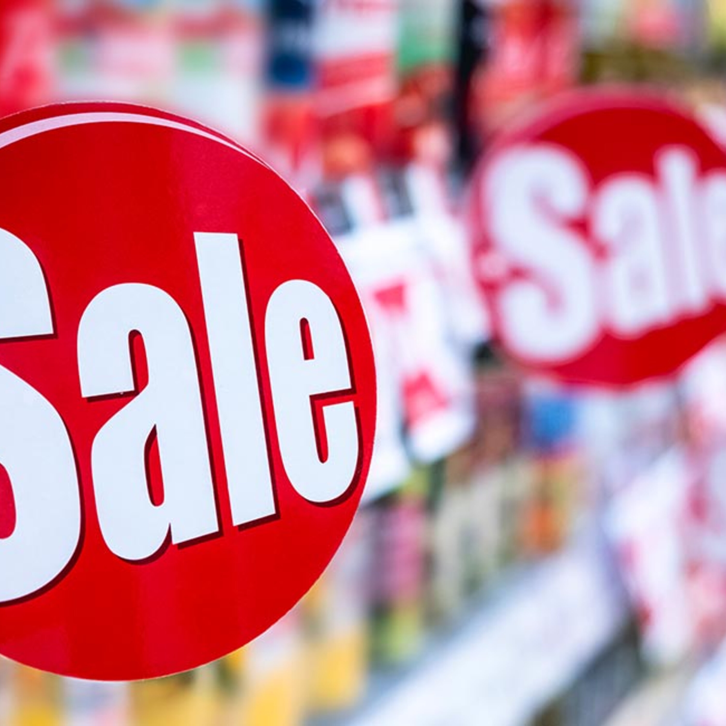 ചെറുകിട കച്ചവടക്കാരുടെ 'സ്മാർട്ട് ഐഡിയ'യും പരസ്യമായ 'രഹസ്യ'വും