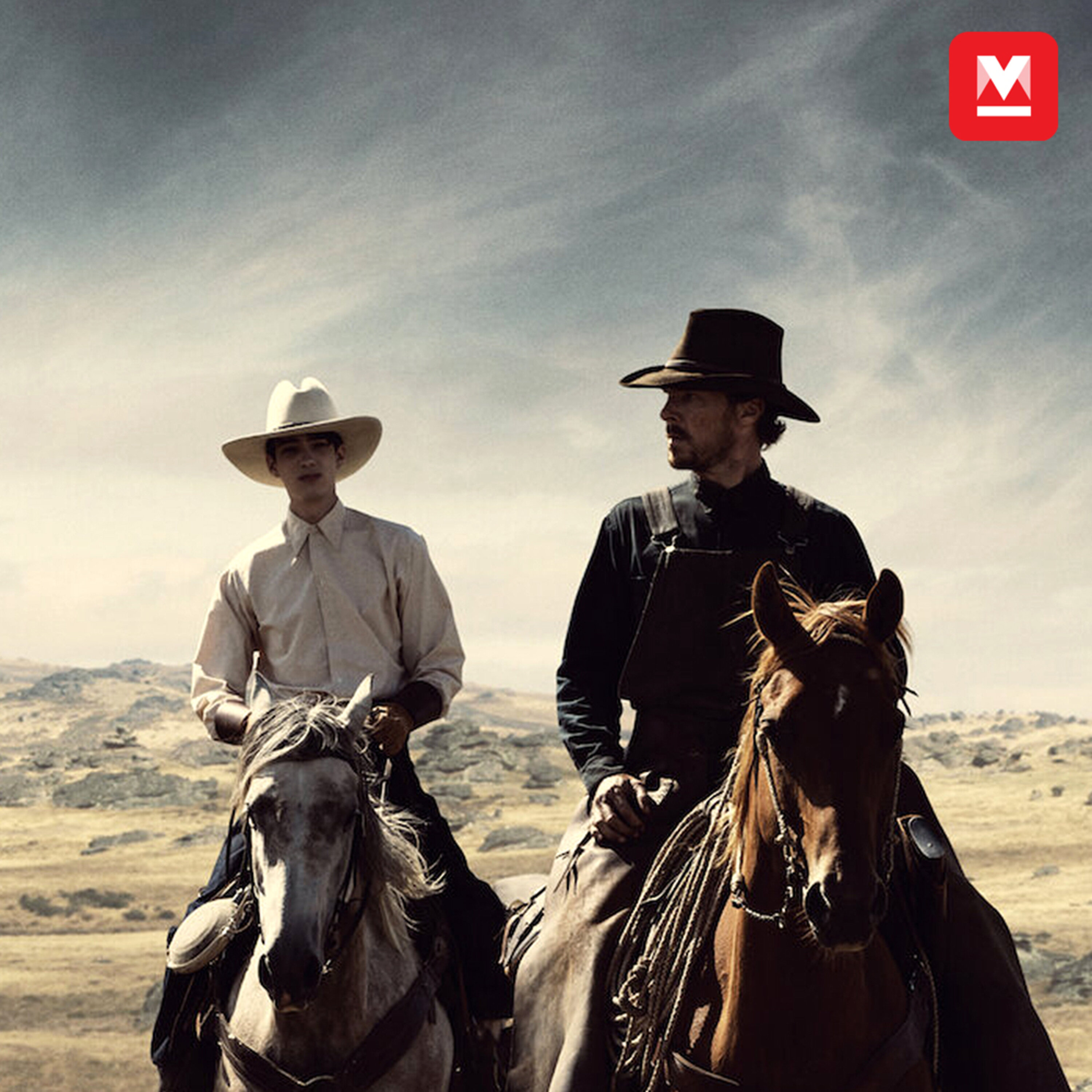 എന്താണ് സിനിമ-സീരിയൽ രംഗത്തെ ചാകരക്കോൾ?