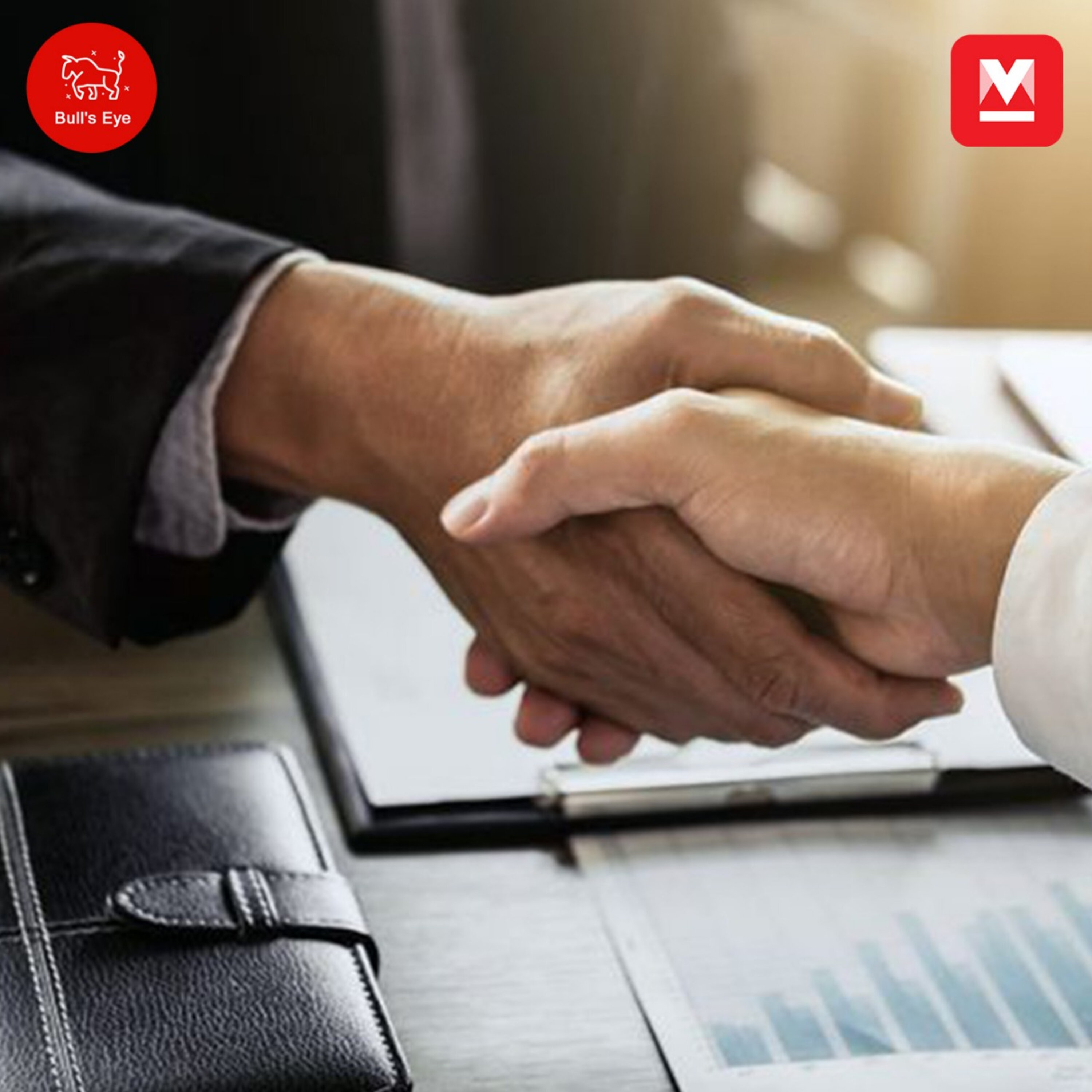 പണപ്പെട്ടി നിറയ്ക്കുന്ന പട്ടണങ്ങൾ