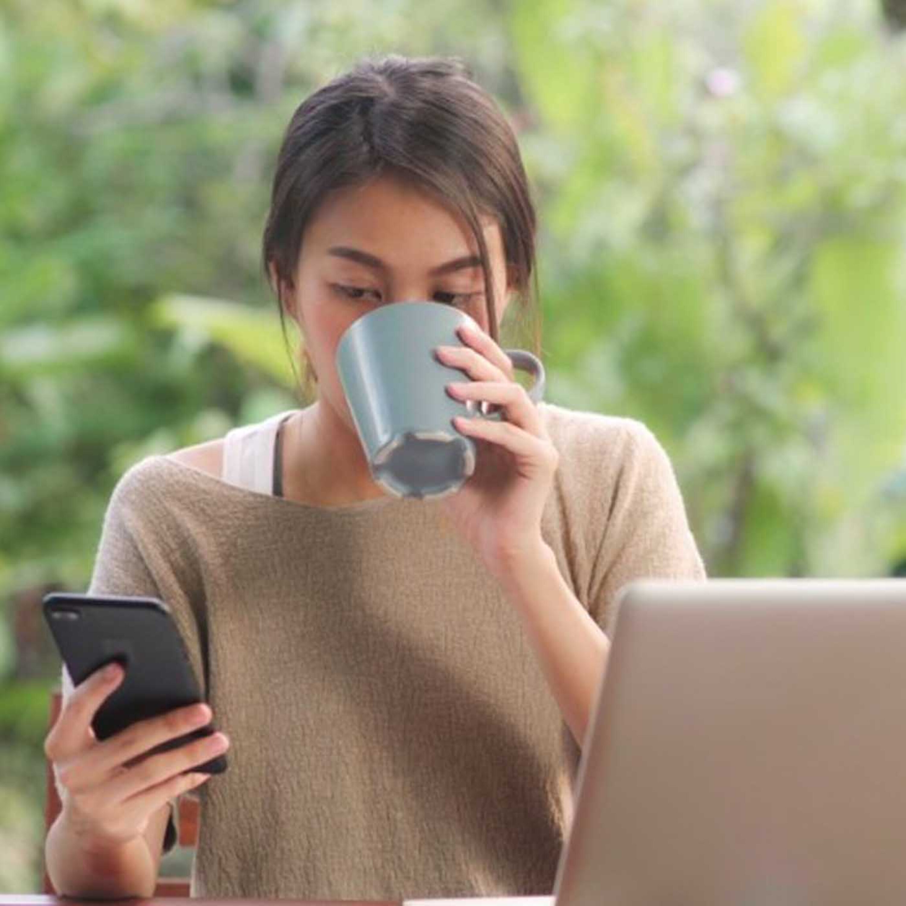 ടെക്കി ഉണ്ണികളേ... ഒന്നു കണ്ടോട്ടെ