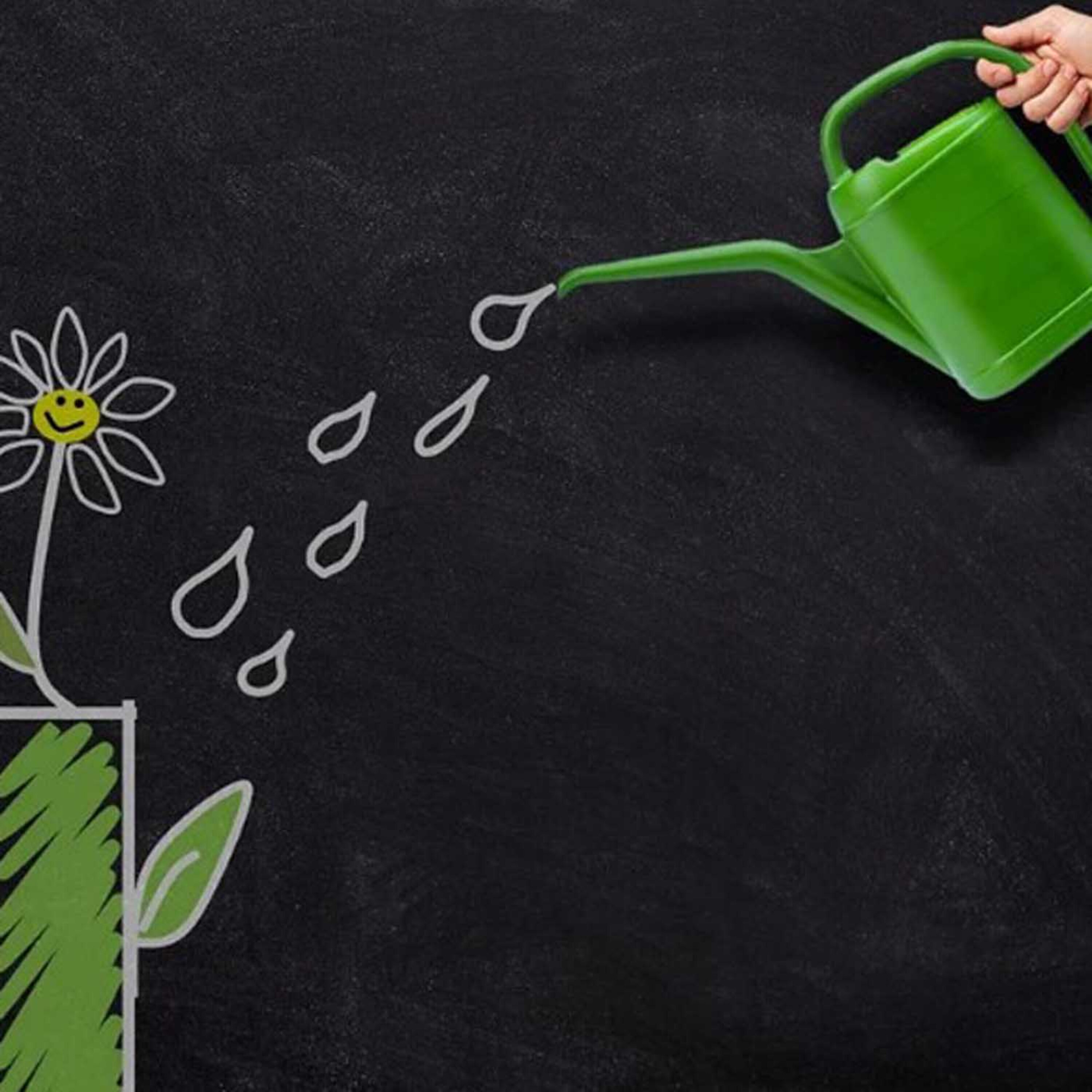 തെലങ്കാനയിൽ തേങ്ങ ഉടയ്ക്കുമ്പോൾ