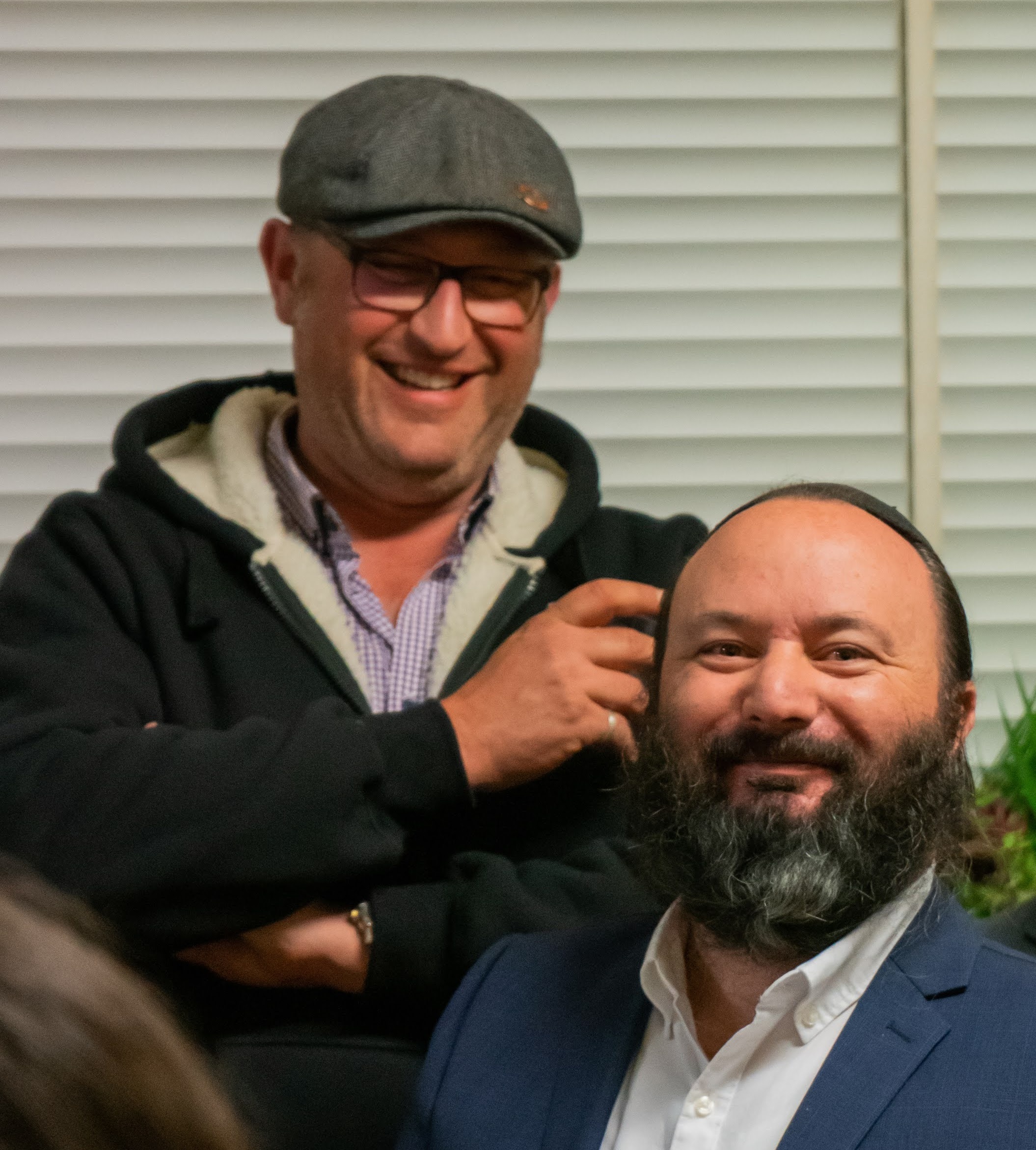 The Right Stuff Podcast - 2025-4-9