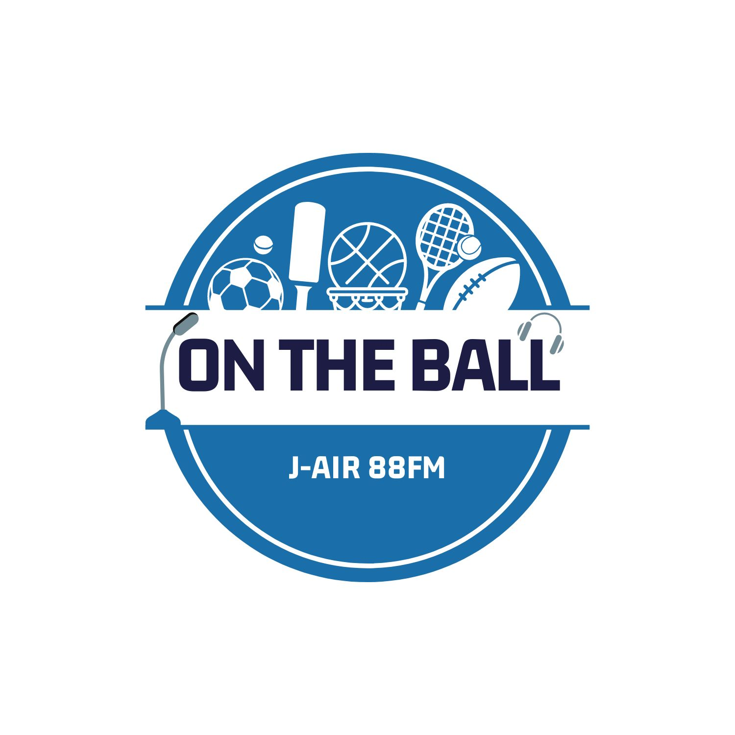 On The Ball Podcast - 2024-3-26