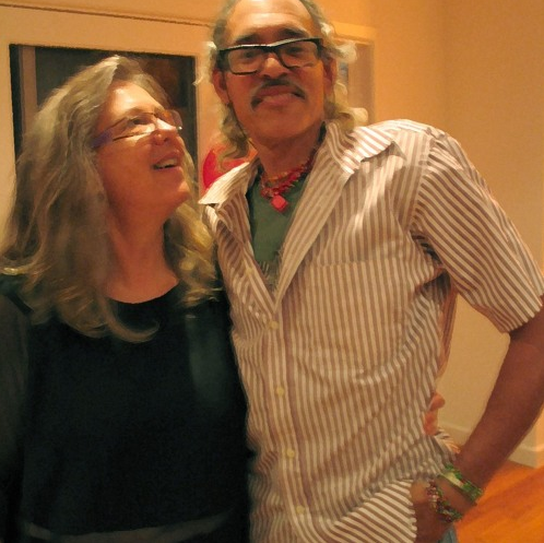 Jair-20260322,10am,piece-of-mind