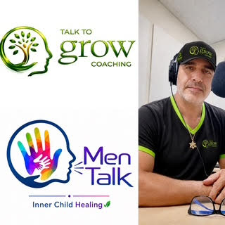 Men Talk - Rewire Your Six Human Needs -  Len Isakov 