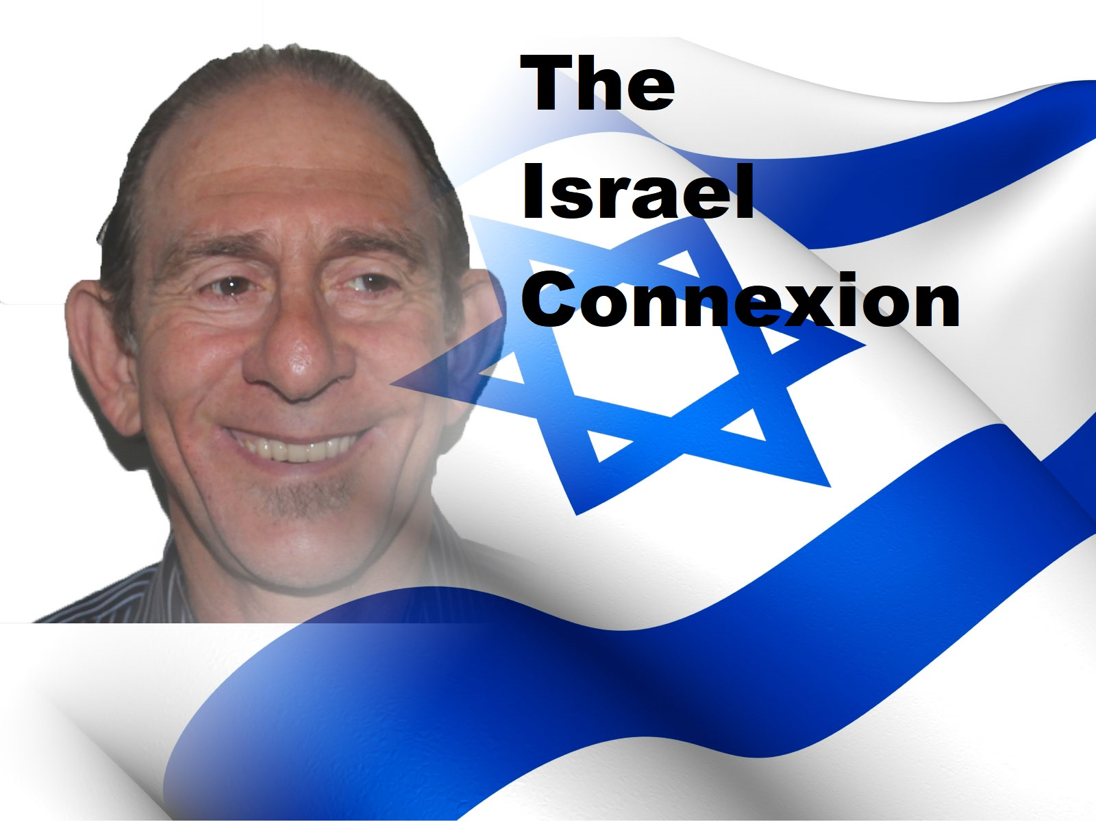 The Israel Connexion
