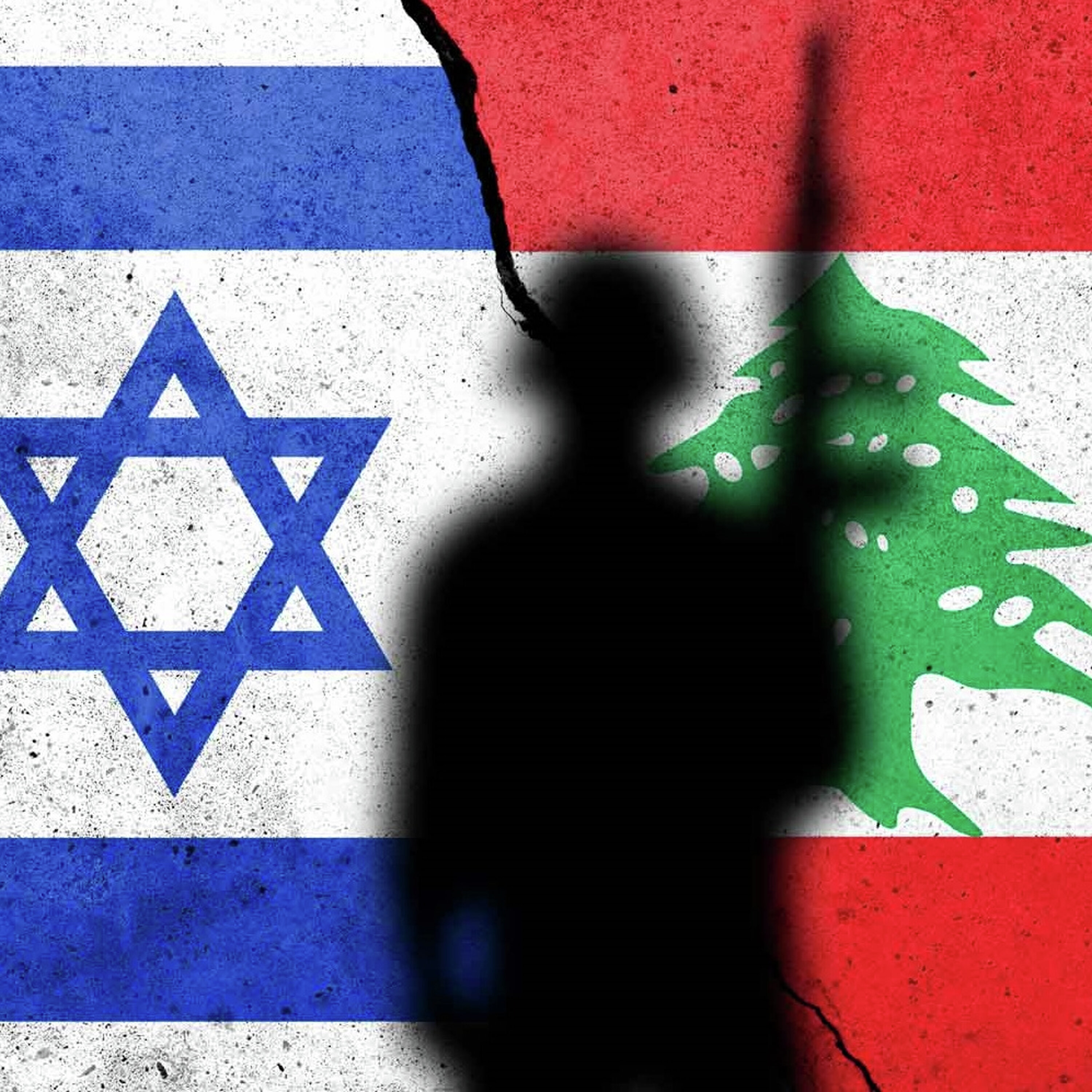 Across the Middle East, NGOs lacking accountability episode artwork