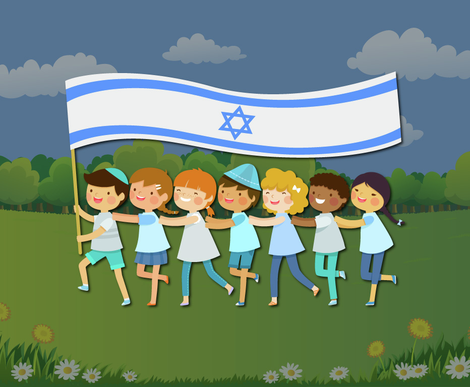 The Israel Connexion