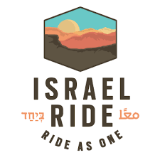 The Israel Connexion