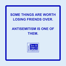 The 2023 Foundation - full interview