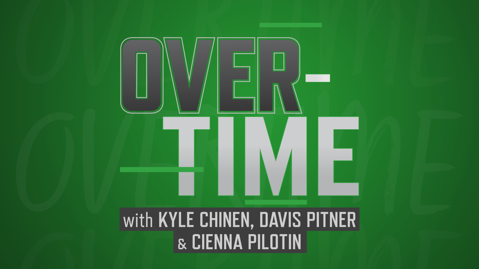'HNN Overtime' talks UH football plus the Taylor Swift and Travis Kelce relationship episode artwork