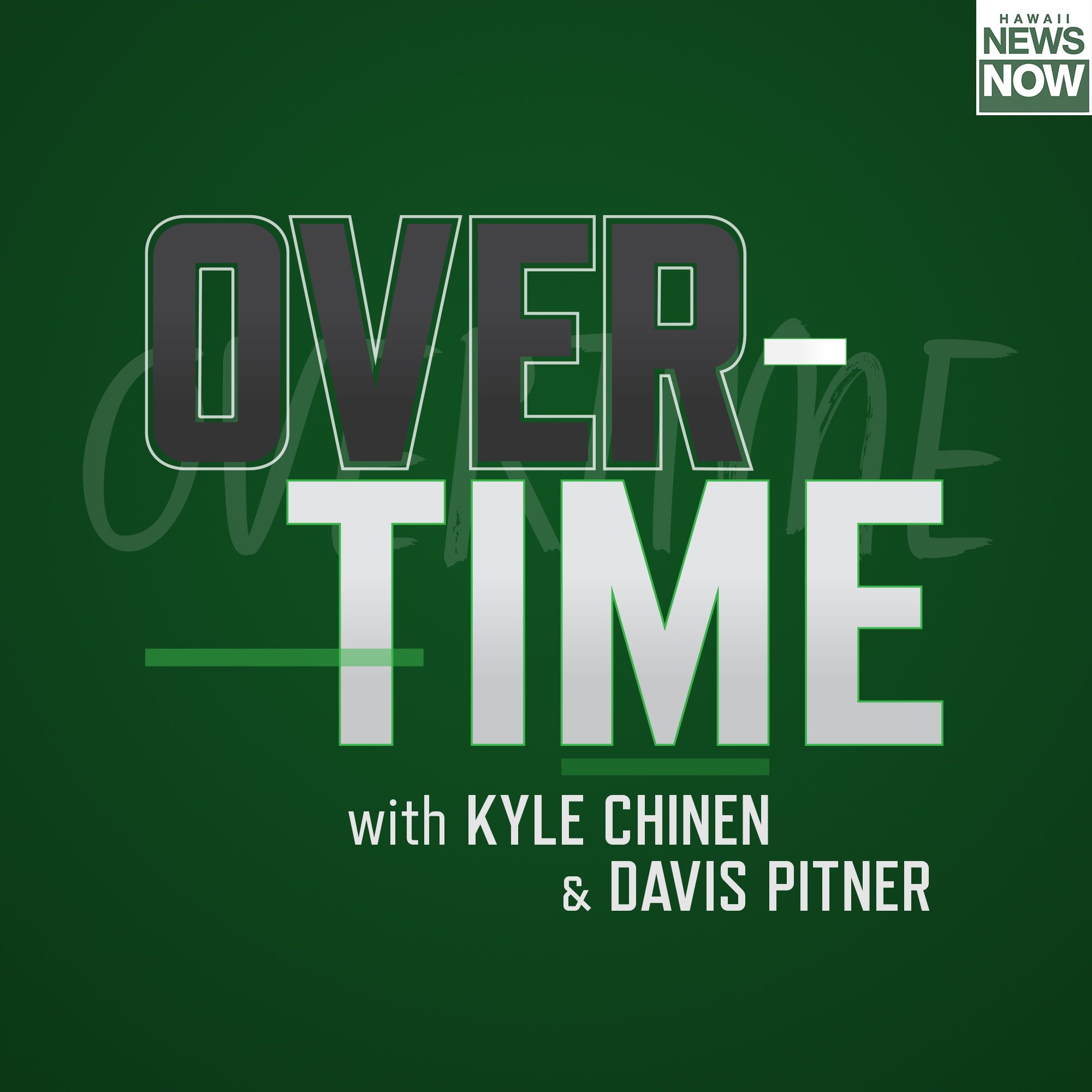 HNN Overtime