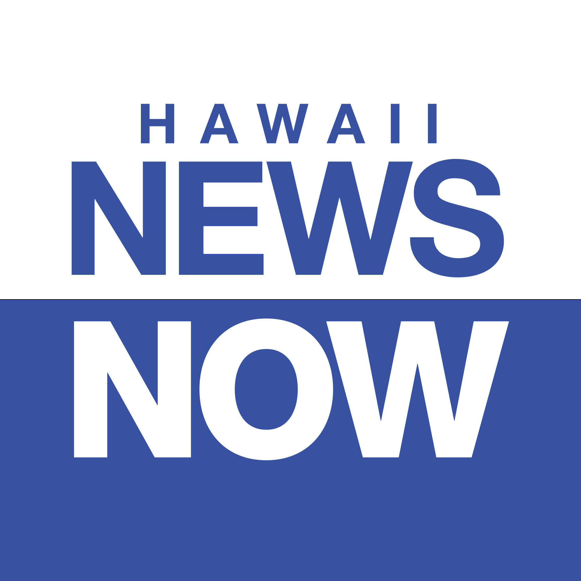 Hawaii News Now at 9 p.m. (August 3, 2026)