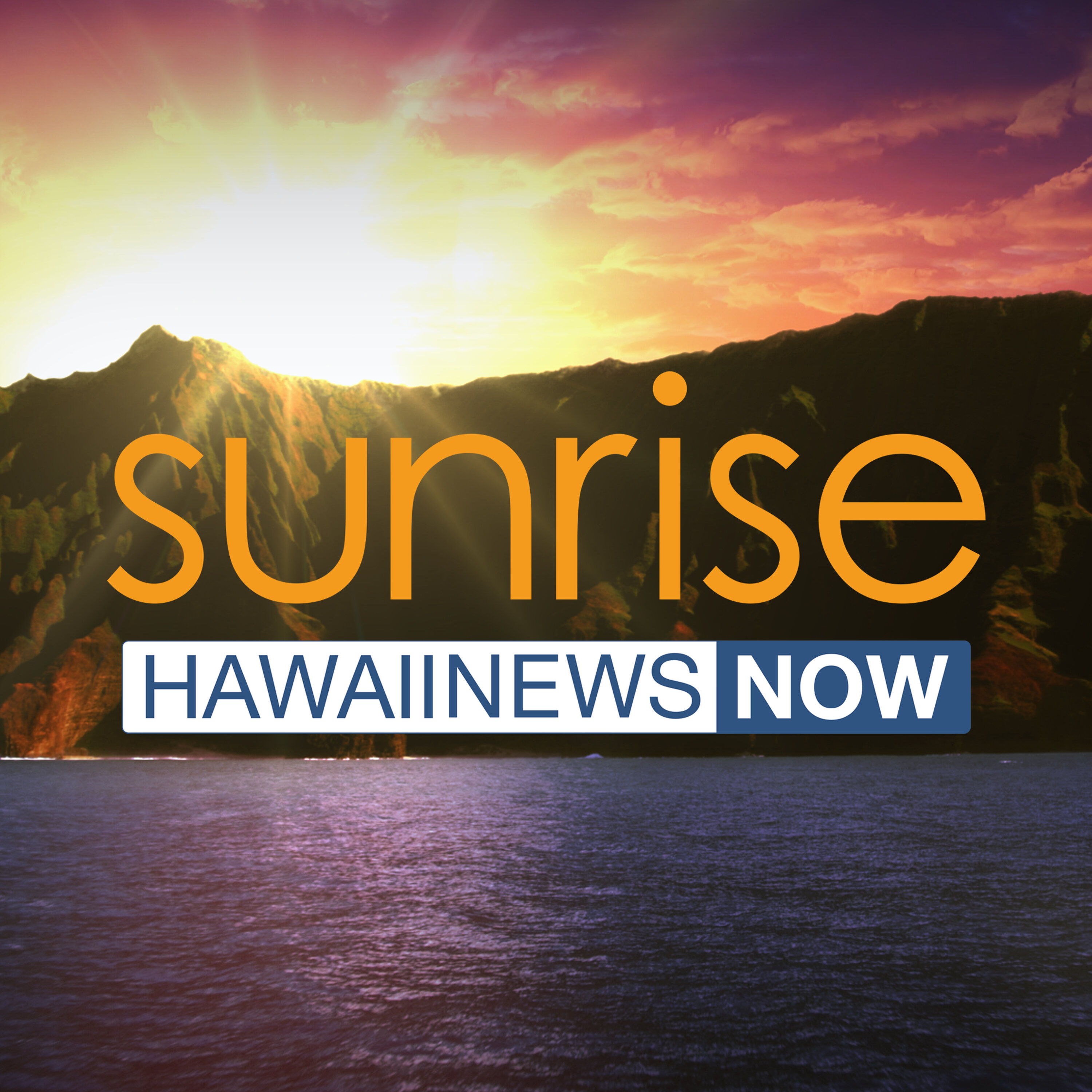 Sunrise 7 a.m. (October 5, 2025)