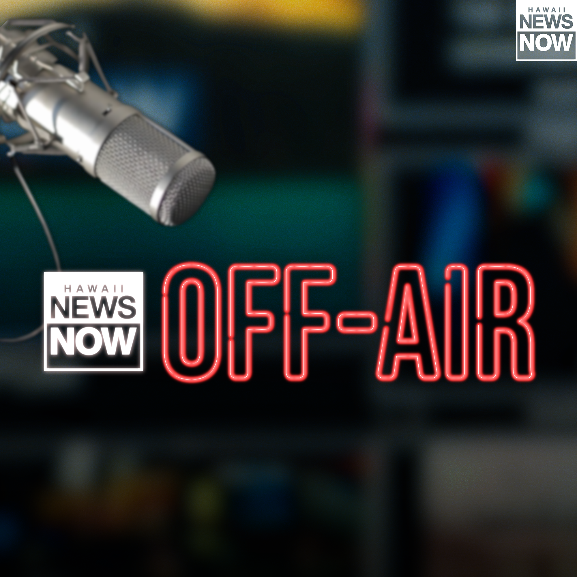 PODCAST: Friends’ 5-day adventure to all 50 states in the nation ends in Hawaii