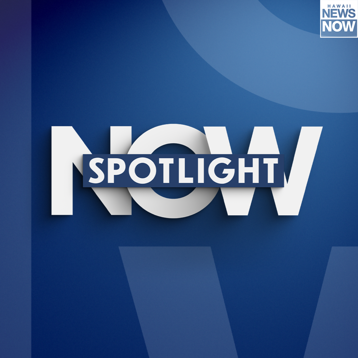 Spotlight Now (April 28, 2026)