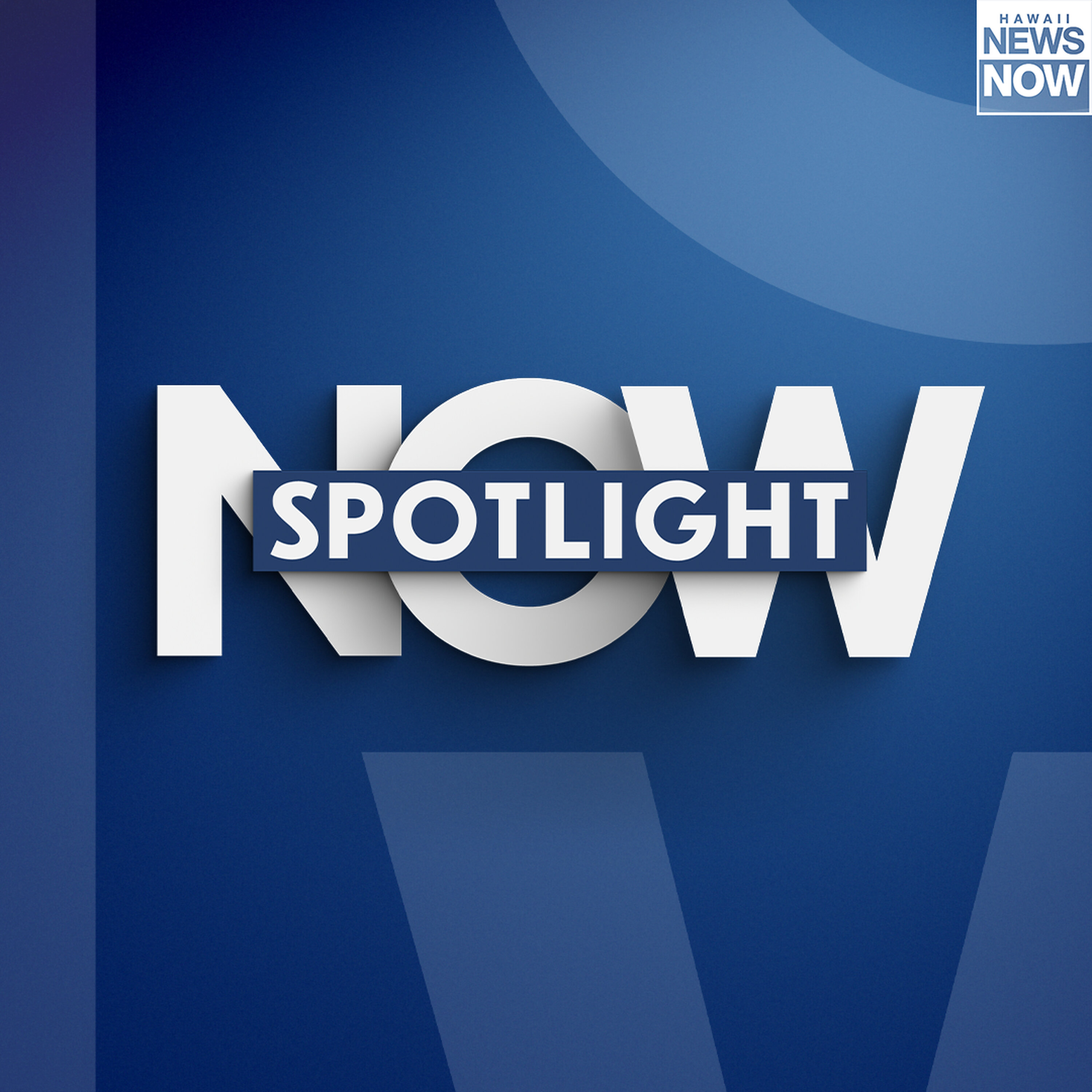 Spotlight Now: Navigating Maui’s water issues and statewide drought