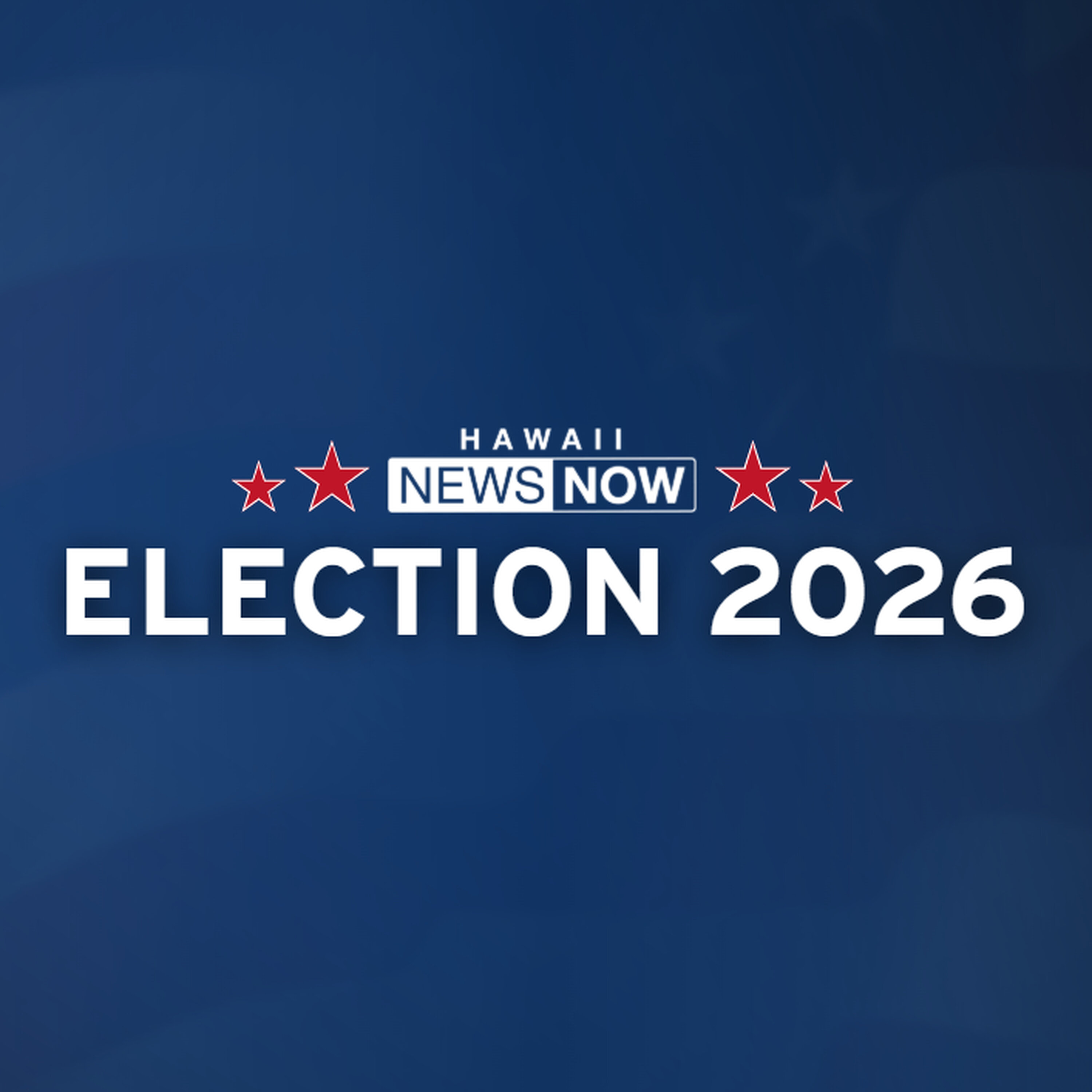 What to know about Hawaii’s primary election: Ballots, voting centers, results episode artwork