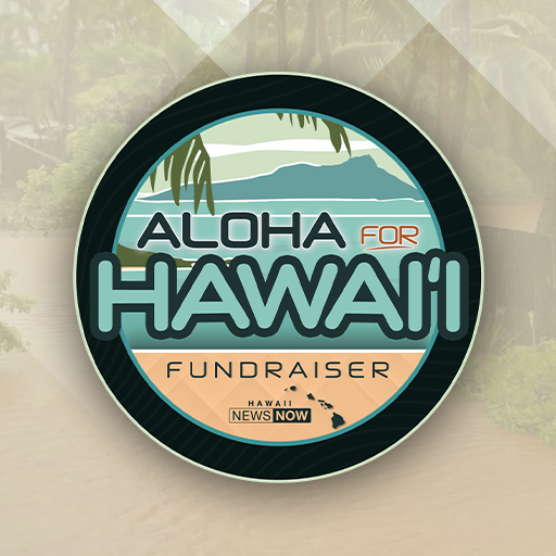 ALOHA for HAWAIʻI on HI Now Daily (May 12, 2026)