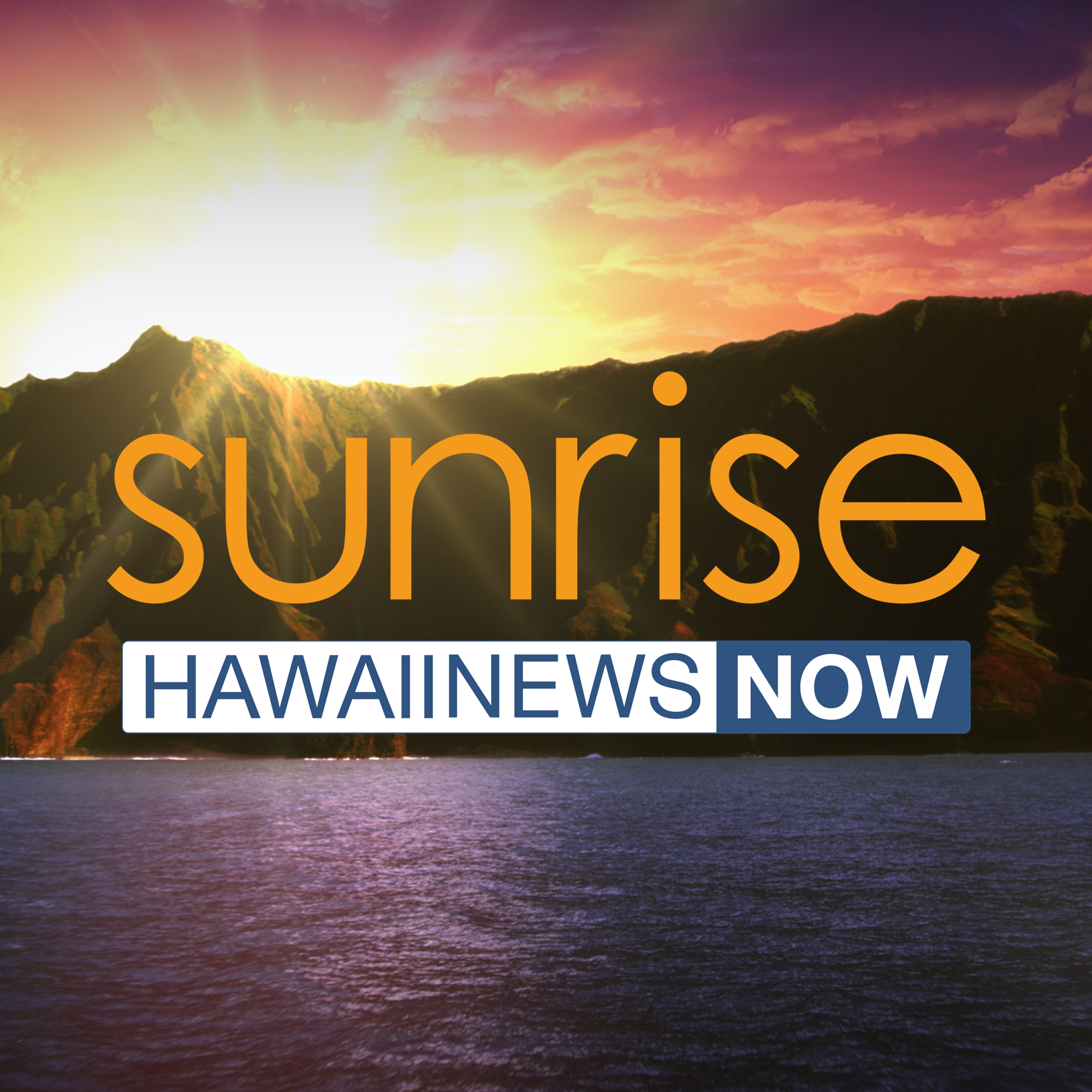 Sunrise 5 a.m. (August 5, 2026)