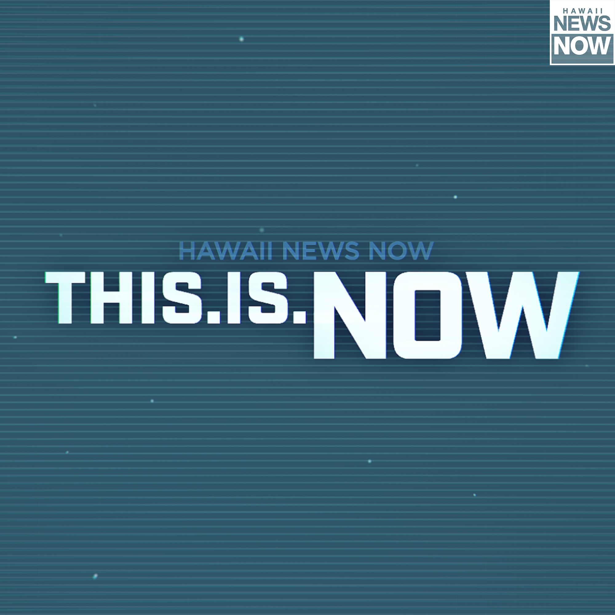 This Is Now (September 4, 2025)