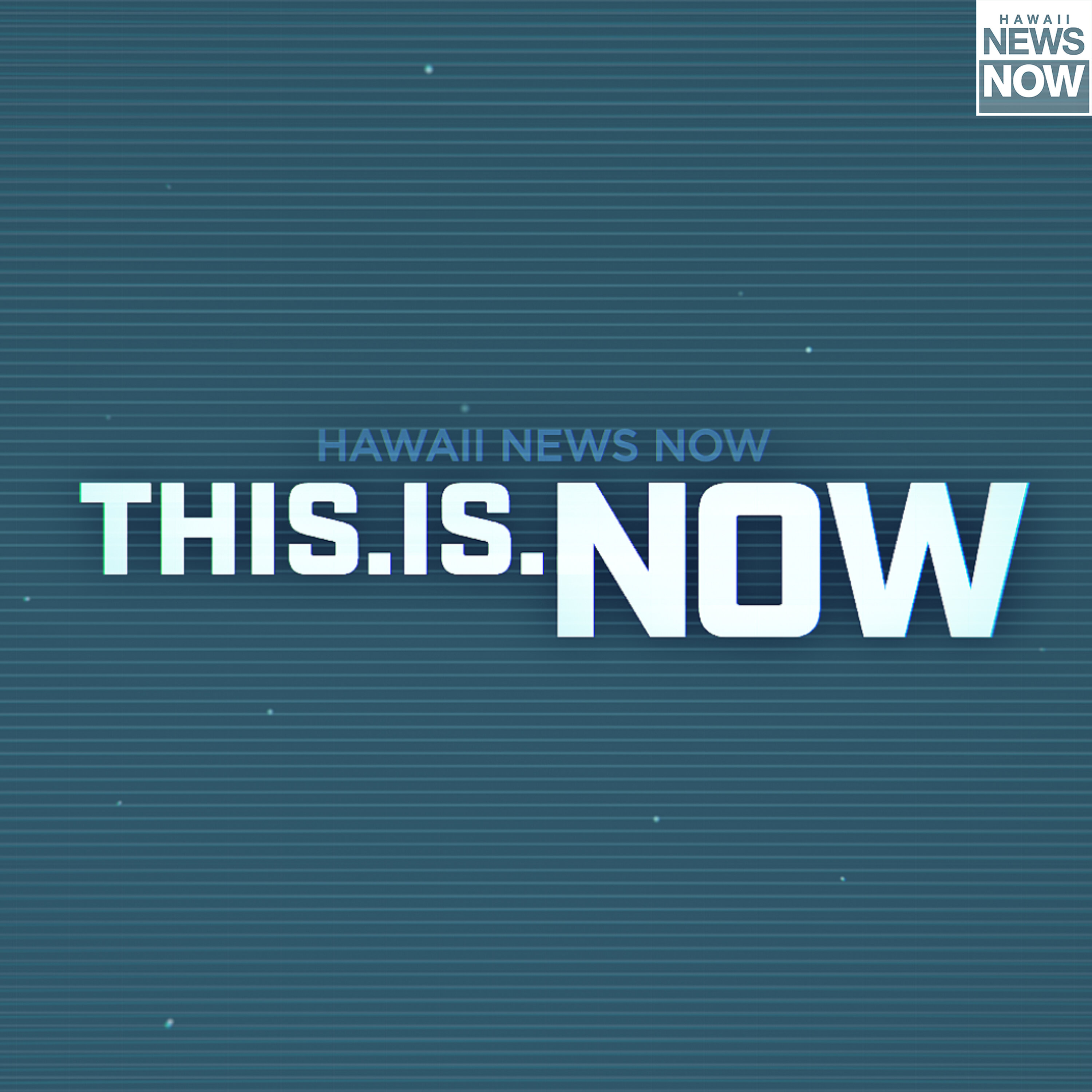 This Is Now (Oct. 7, 2025)
