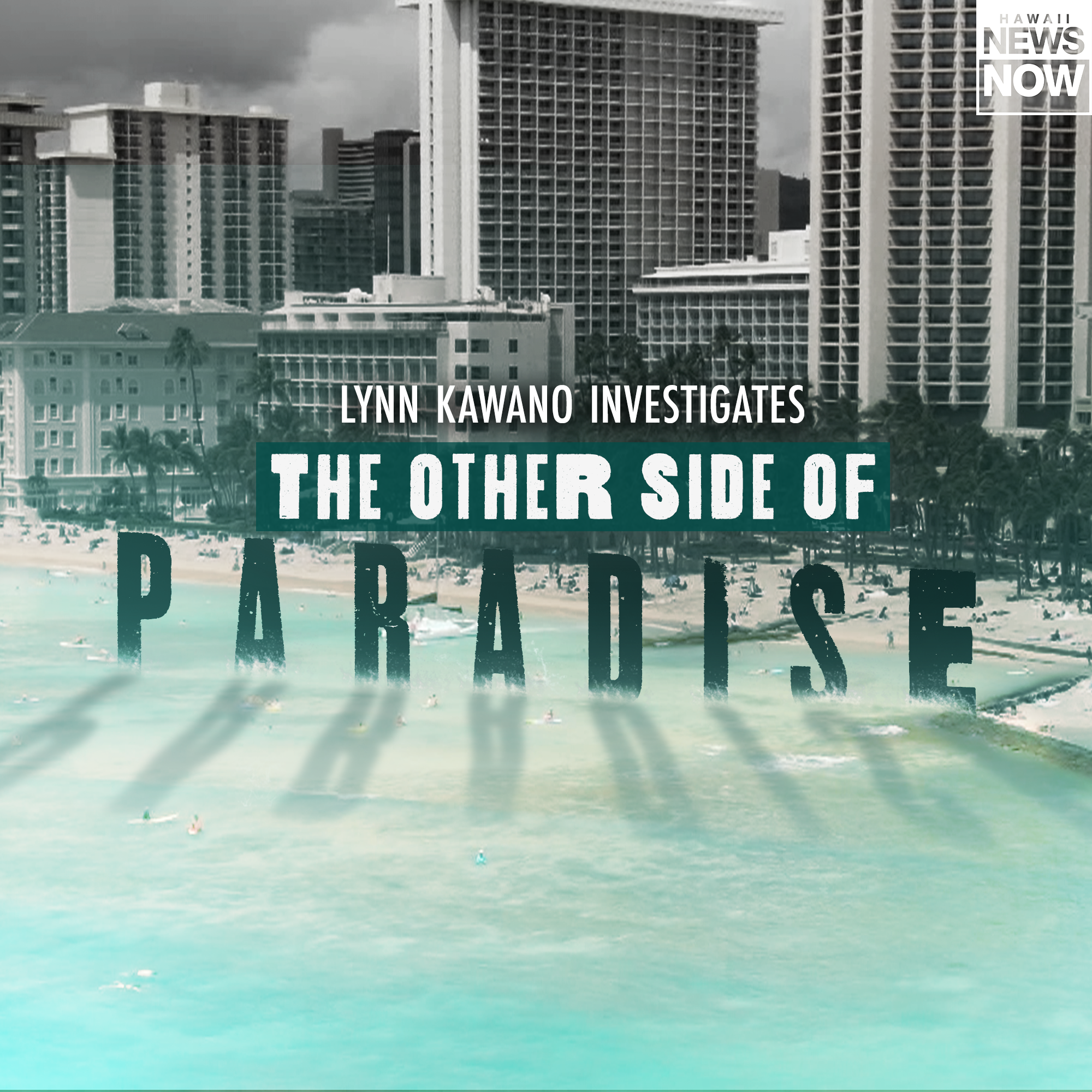 32. Who killed Diane Suzuki?